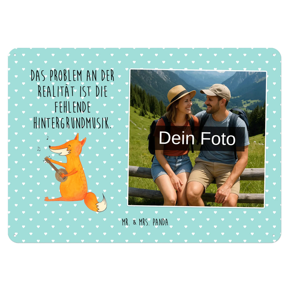 Personalisiertes Foto Blechschild Fuchs Gitarre Blechschild Für Männer Mit Foto, Blechschild Handgemacht Mit Foto, Lustiges Blechschild Mit Foto, Blechschild Mit Bild Und Namen, Blechschild Als Geschenk Mit Bild, Blechschild Zum Hinstellen Mit Bild, Vintage Blechschild Mit Wunschfoto, Foto-Blechschild Für Zuhause, Blechschild Mit Foto, Blechschild Mit Eigenem Bild, Dekoschild Metall Mit Foto, Metallschild Mit Wunschfoto, Metallschild Mit Foto, Spruchschild Mit Foto, Blechschild Für Freunde Mit Wunschfoto, Retro Blechschild Mit Bild, Wandschild Mit Foto, Blechschild Für Balkon Mit Wunschbild, Blechschild Mit Wunschfoto, Türschild Mit Bild, Blechschild Küche Mit Foto, Nostalgieschild Mit Foto, Blechschild Mit Fotodruck, Blechschild Für Frauen Mit Bild, Blechschild Für Garten Mit Foto, Blechschild Wohnzimmer Mit Bild, Design Blechschild Mit Bild, Personalisierte Wanddeko Aus Metall Mit Foto, Blechschild Zum Aufhängen Mit Foto, Personalisierbares Blechschild Mit Foto, Fuchs, Füchse, Sängerin, Musikerin, Geschenk Musiker, Gitarre, Sänger, Musik Spruch