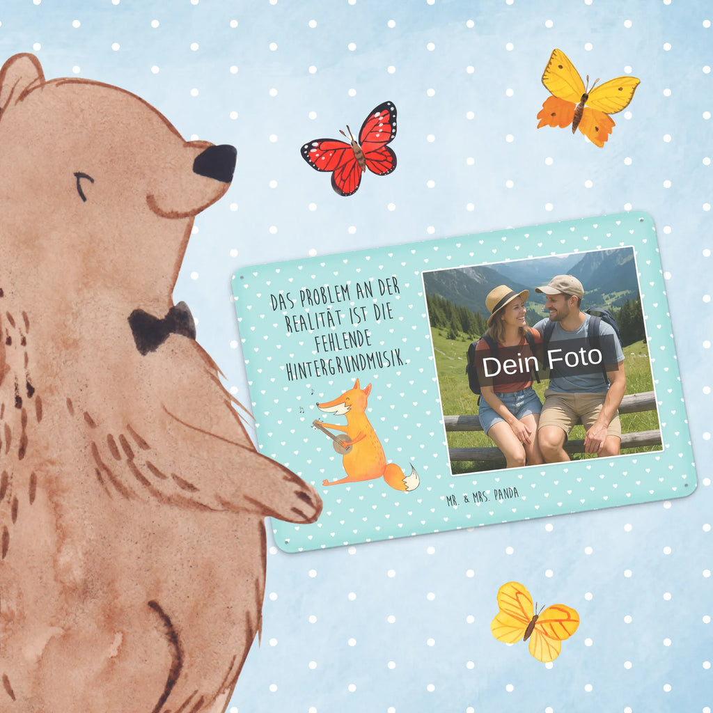 Personalisiertes Foto Blechschild Fuchs Gitarre Blechschild Für Männer Mit Foto, Blechschild Handgemacht Mit Foto, Lustiges Blechschild Mit Foto, Blechschild Mit Bild Und Namen, Blechschild Als Geschenk Mit Bild, Blechschild Zum Hinstellen Mit Bild, Vintage Blechschild Mit Wunschfoto, Foto-Blechschild Für Zuhause, Blechschild Mit Foto, Blechschild Mit Eigenem Bild, Dekoschild Metall Mit Foto, Metallschild Mit Wunschfoto, Metallschild Mit Foto, Spruchschild Mit Foto, Blechschild Für Freunde Mit Wunschfoto, Retro Blechschild Mit Bild, Wandschild Mit Foto, Blechschild Für Balkon Mit Wunschbild, Blechschild Mit Wunschfoto, Türschild Mit Bild, Blechschild Küche Mit Foto, Nostalgieschild Mit Foto, Blechschild Mit Fotodruck, Blechschild Für Frauen Mit Bild, Blechschild Für Garten Mit Foto, Blechschild Wohnzimmer Mit Bild, Design Blechschild Mit Bild, Personalisierte Wanddeko Aus Metall Mit Foto, Blechschild Zum Aufhängen Mit Foto, Personalisierbares Blechschild Mit Foto, Fuchs, Füchse, Sängerin, Musikerin, Geschenk Musiker, Gitarre, Sänger, Musik Spruch