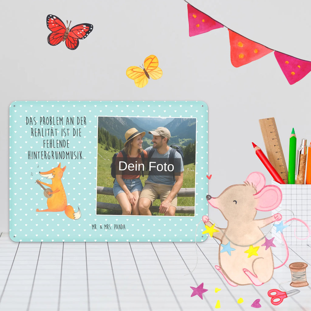 Personalisiertes Foto Blechschild Fuchs Gitarre Blechschild Für Männer Mit Foto, Blechschild Handgemacht Mit Foto, Lustiges Blechschild Mit Foto, Blechschild Mit Bild Und Namen, Blechschild Als Geschenk Mit Bild, Blechschild Zum Hinstellen Mit Bild, Vintage Blechschild Mit Wunschfoto, Foto-Blechschild Für Zuhause, Blechschild Mit Foto, Blechschild Mit Eigenem Bild, Dekoschild Metall Mit Foto, Metallschild Mit Wunschfoto, Metallschild Mit Foto, Spruchschild Mit Foto, Blechschild Für Freunde Mit Wunschfoto, Retro Blechschild Mit Bild, Wandschild Mit Foto, Blechschild Für Balkon Mit Wunschbild, Blechschild Mit Wunschfoto, Türschild Mit Bild, Blechschild Küche Mit Foto, Nostalgieschild Mit Foto, Blechschild Mit Fotodruck, Blechschild Für Frauen Mit Bild, Blechschild Für Garten Mit Foto, Blechschild Wohnzimmer Mit Bild, Design Blechschild Mit Bild, Personalisierte Wanddeko Aus Metall Mit Foto, Blechschild Zum Aufhängen Mit Foto, Personalisierbares Blechschild Mit Foto, Fuchs, Füchse, Sängerin, Musikerin, Geschenk Musiker, Gitarre, Sänger, Musik Spruch