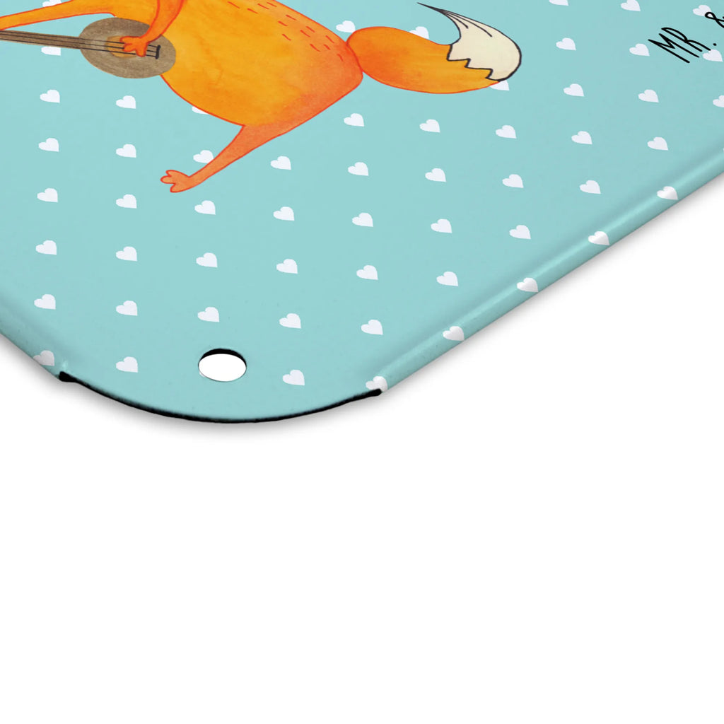 Personalisiertes Foto Blechschild Fuchs Gitarre Blechschild Für Männer Mit Foto, Blechschild Handgemacht Mit Foto, Lustiges Blechschild Mit Foto, Blechschild Mit Bild Und Namen, Blechschild Als Geschenk Mit Bild, Blechschild Zum Hinstellen Mit Bild, Vintage Blechschild Mit Wunschfoto, Foto-Blechschild Für Zuhause, Blechschild Mit Foto, Blechschild Mit Eigenem Bild, Dekoschild Metall Mit Foto, Metallschild Mit Wunschfoto, Metallschild Mit Foto, Spruchschild Mit Foto, Blechschild Für Freunde Mit Wunschfoto, Retro Blechschild Mit Bild, Wandschild Mit Foto, Blechschild Für Balkon Mit Wunschbild, Blechschild Mit Wunschfoto, Türschild Mit Bild, Blechschild Küche Mit Foto, Nostalgieschild Mit Foto, Blechschild Mit Fotodruck, Blechschild Für Frauen Mit Bild, Blechschild Für Garten Mit Foto, Blechschild Wohnzimmer Mit Bild, Design Blechschild Mit Bild, Personalisierte Wanddeko Aus Metall Mit Foto, Blechschild Zum Aufhängen Mit Foto, Personalisierbares Blechschild Mit Foto, Fuchs, Füchse, Sängerin, Musikerin, Geschenk Musiker, Gitarre, Sänger, Musik Spruch