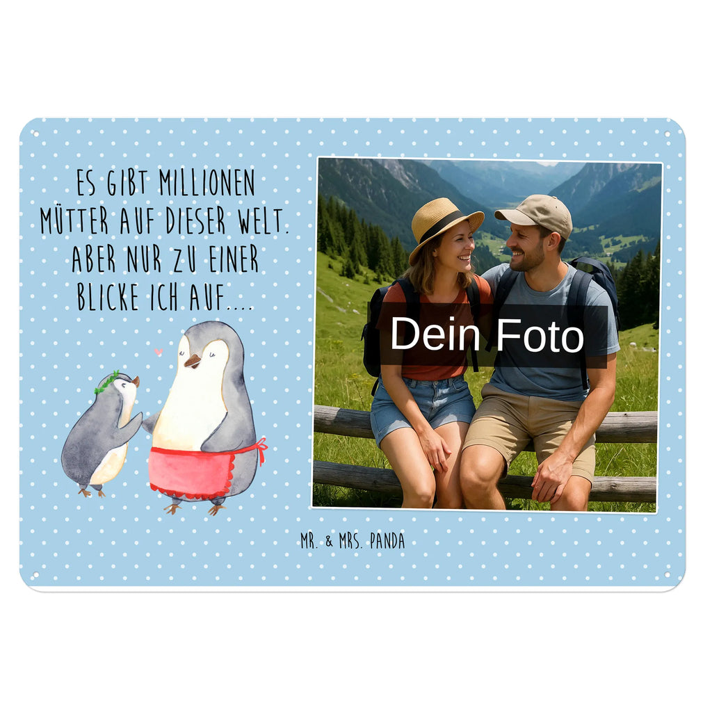 Personalized Photo Metal Sign Penguin with child Blechschild Für Männer Mit Foto, Metallschild Mit Wunschfoto, Blechschild Für Freunde Mit Wunschfoto, Blechschild Küche Mit Foto, Retro Blechschild Mit Bild, Türschild Mit Bild, Blechschild Als Geschenk Mit Bild, Blechschild Mit Foto, Blechschild Für Garten Mit Foto, Spruchschild Mit Foto, Blechschild Zum Aufhängen Mit Foto, Metallschild Mit Foto, Foto-Blechschild Für Zuhause, Blechschild Für Balkon Mit Wunschbild, Blechschild Mit Eigenem Bild, Nostalgieschild Mit Foto, Vintage Blechschild Mit Wunschfoto, Design Blechschild Mit Bild, Blechschild Mit Fotodruck, Blechschild Mit Wunschfoto, Wandschild Mit Foto, Blechschild Zum Hinstellen Mit Bild, Blechschild Wohnzimmer Mit Bild, Dekoschild Metall Mit Foto, Blechschild Handgemacht Mit Foto, Blechschild Mit Bild Und Namen, Blechschild Für Frauen Mit Bild, Lustiges Blechschild Mit Foto, Personalisierte Wanddeko Aus Metall Mit Foto, Personalisierbares Blechschild Mit Foto, Familie, Vatertag, Muttertag, Bruder, Schwester, Mama, Papa, Oma, Opa, Mutter, Mutti, Mami, Geburststag, Geschenk