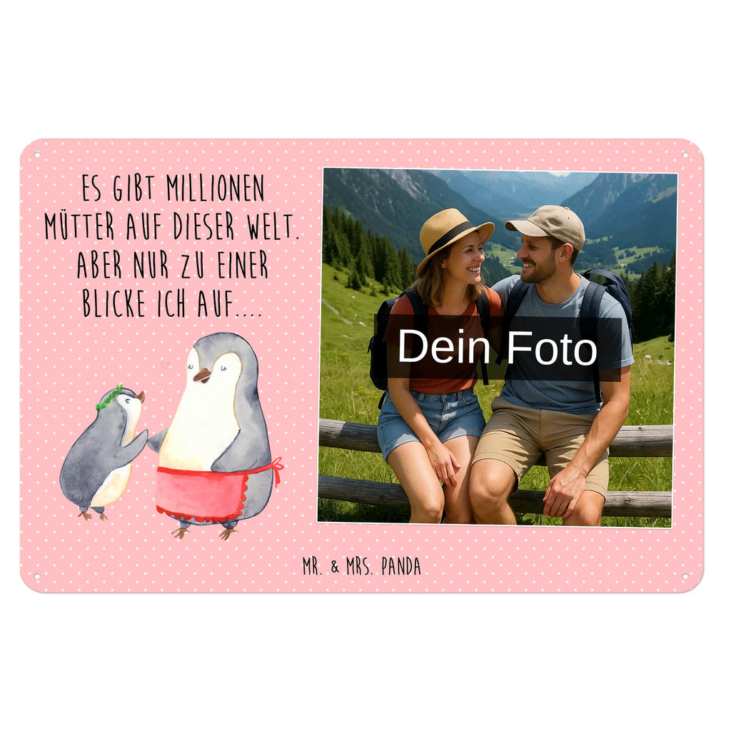 Personalized Photo Metal Sign Penguin with child Blechschild Für Männer Mit Foto, Metallschild Mit Wunschfoto, Blechschild Für Freunde Mit Wunschfoto, Blechschild Küche Mit Foto, Retro Blechschild Mit Bild, Türschild Mit Bild, Blechschild Als Geschenk Mit Bild, Blechschild Mit Foto, Blechschild Für Garten Mit Foto, Spruchschild Mit Foto, Blechschild Zum Aufhängen Mit Foto, Metallschild Mit Foto, Foto-Blechschild Für Zuhause, Blechschild Für Balkon Mit Wunschbild, Blechschild Mit Eigenem Bild, Nostalgieschild Mit Foto, Vintage Blechschild Mit Wunschfoto, Design Blechschild Mit Bild, Blechschild Mit Fotodruck, Blechschild Mit Wunschfoto, Wandschild Mit Foto, Blechschild Zum Hinstellen Mit Bild, Blechschild Wohnzimmer Mit Bild, Dekoschild Metall Mit Foto, Blechschild Handgemacht Mit Foto, Blechschild Mit Bild Und Namen, Blechschild Für Frauen Mit Bild, Lustiges Blechschild Mit Foto, Personalisierte Wanddeko Aus Metall Mit Foto, Personalisierbares Blechschild Mit Foto, Familie, Vatertag, Muttertag, Bruder, Schwester, Mama, Papa, Oma, Opa, Mutter, Mutti, Mami, Geburststag, Geschenk