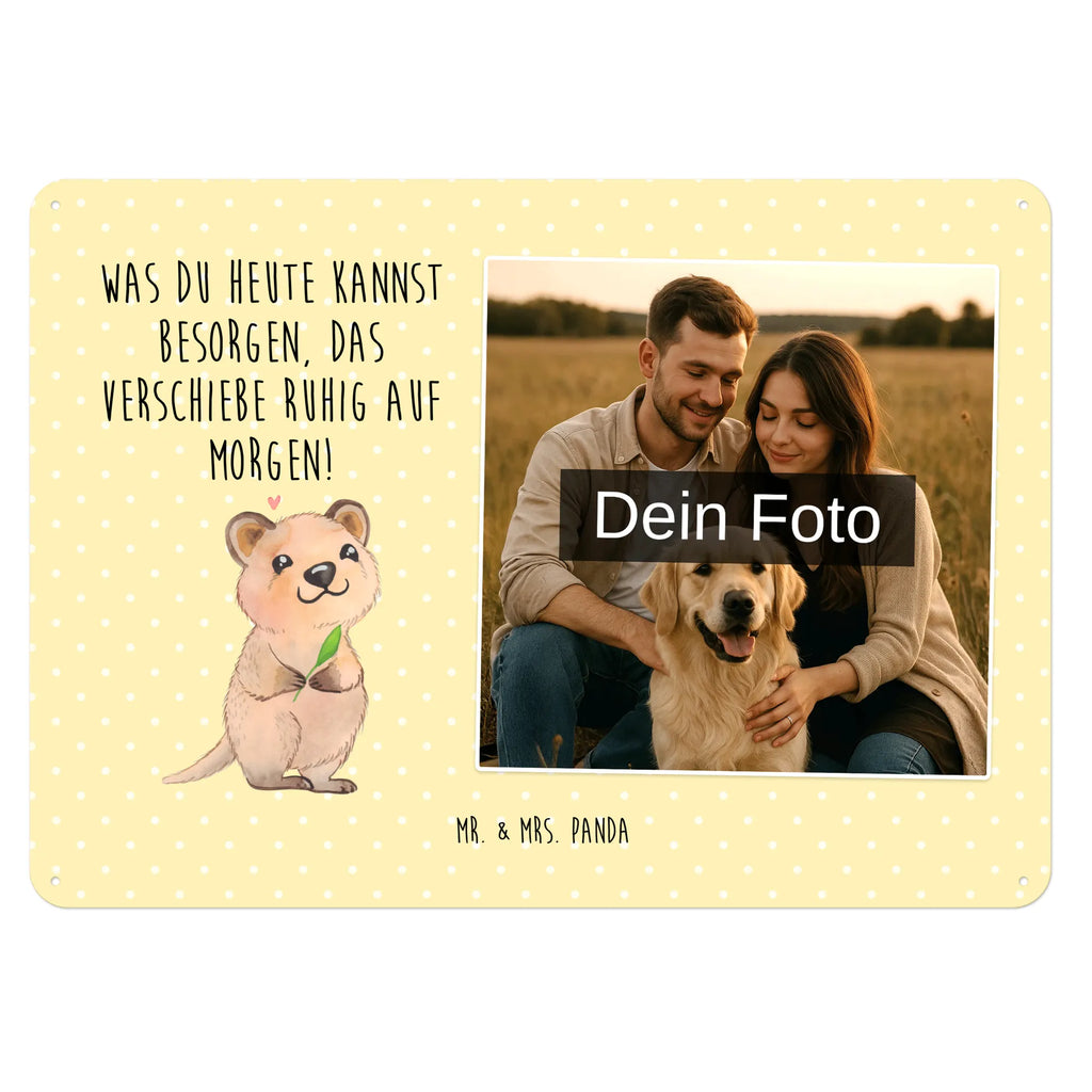 Spersonalizowany metalowy szyld ze zdjęciem Quokka Szczęśliwy Blechschild Für Männer Mit Foto, Blechschild Wohnzimmer Mit Bild, Blechschild Mit Wunschfoto, Blechschild Zum Hinstellen Mit Bild, Retro Blechschild Mit Bild, Blechschild Mit Eigenem Bild, Metallschild Mit Foto, Blechschild Mit Bild Und Namen, Blechschild Handgemacht Mit Foto, Metallschild Mit Wunschfoto, Spruchschild Mit Foto, Blechschild Für Frauen Mit Bild, Blechschild Für Freunde Mit Wunschfoto, Lustiges Blechschild Mit Foto, Blechschild Für Balkon Mit Wunschbild, Vintage Blechschild Mit Wunschfoto, Personalisierbares Blechschild Mit Foto, Foto-Blechschild Für Zuhause, Design Blechschild Mit Bild, Blechschild Zum Aufhängen Mit Foto, Personalisierte Wanddeko Aus Metall Mit Foto, Blechschild Als Geschenk Mit Bild, Blechschild Küche Mit Foto, Wandschild Mit Foto, Türschild Mit Bild, Blechschild Mit Foto, Nostalgieschild Mit Foto, Blechschild Mit Fotodruck, Dekoschild Metall Mit Foto, Blechschild Für Garten Mit Foto, Tiermotive, Gute Laune, lustige Sprüche, Tiere, Aufschieberitis, Dinge erledigen, Niedliches Tier, Quokka, Verschieben, Lustiger Spruch