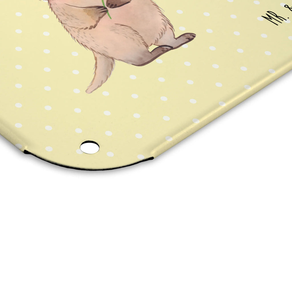 Spersonalizowany metalowy szyld ze zdjęciem Quokka Szczęśliwy Blechschild Für Männer Mit Foto, Blechschild Wohnzimmer Mit Bild, Blechschild Mit Wunschfoto, Blechschild Zum Hinstellen Mit Bild, Retro Blechschild Mit Bild, Blechschild Mit Eigenem Bild, Metallschild Mit Foto, Blechschild Mit Bild Und Namen, Blechschild Handgemacht Mit Foto, Metallschild Mit Wunschfoto, Spruchschild Mit Foto, Blechschild Für Frauen Mit Bild, Blechschild Für Freunde Mit Wunschfoto, Lustiges Blechschild Mit Foto, Blechschild Für Balkon Mit Wunschbild, Vintage Blechschild Mit Wunschfoto, Personalisierbares Blechschild Mit Foto, Foto-Blechschild Für Zuhause, Design Blechschild Mit Bild, Blechschild Zum Aufhängen Mit Foto, Personalisierte Wanddeko Aus Metall Mit Foto, Blechschild Als Geschenk Mit Bild, Blechschild Küche Mit Foto, Wandschild Mit Foto, Türschild Mit Bild, Blechschild Mit Foto, Nostalgieschild Mit Foto, Blechschild Mit Fotodruck, Dekoschild Metall Mit Foto, Blechschild Für Garten Mit Foto, Tiermotive, Gute Laune, lustige Sprüche, Tiere, Aufschieberitis, Dinge erledigen, Niedliches Tier, Quokka, Verschieben, Lustiger Spruch