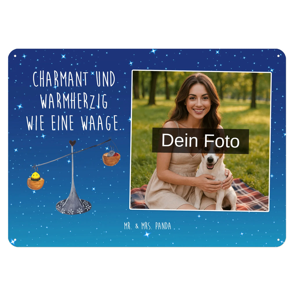 Spersonalizowany metalowy szyld ze zdjęciem Znak zodiaku waga Blechschild Für Garten Mit Foto, Nostalgieschild Mit Foto, Blechschild Wohnzimmer Mit Bild, Blechschild Mit Bild Und Namen, Blechschild Mit Eigenem Bild, Blechschild Für Balkon Mit Wunschbild, Blechschild Mit Foto, Lustiges Blechschild Mit Foto, Blechschild Handgemacht Mit Foto, Blechschild Küche Mit Foto, Spruchschild Mit Foto, Dekoschild Metall Mit Foto, Vintage Blechschild Mit Wunschfoto, Blechschild Für Freunde Mit Wunschfoto, Blechschild Als Geschenk Mit Bild, Personalisierte Wanddeko Aus Metall Mit Foto, Metallschild Mit Wunschfoto, Blechschild Mit Wunschfoto, Blechschild Zum Hinstellen Mit Bild, Blechschild Für Männer Mit Foto, Türschild Mit Bild, Personalisierbares Blechschild Mit Foto, Metallschild Mit Foto, Blechschild Für Frauen Mit Bild, Blechschild Zum Aufhängen Mit Foto, Blechschild Mit Fotodruck, Foto-Blechschild Für Zuhause, Retro Blechschild Mit Bild, Wandschild Mit Foto, Design Blechschild Mit Bild, Tierkreiszeichen, Sternzeichen, Horoskop, Astrologie, Aszendent, Geburtstag Oktober, Gleichgewicht, Waage, Geschenk September, Geburtstag September, Biene, Waage Geschenk, Hummel, Geschenk Oktober, Waage Sternzeichen, Marienkäfer