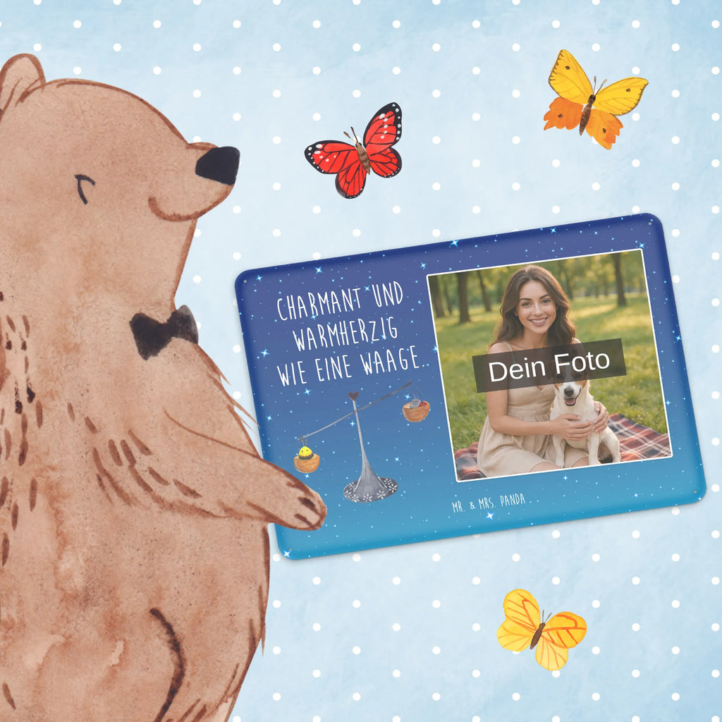 Spersonalizowany metalowy szyld ze zdjęciem Znak zodiaku waga Blechschild Für Garten Mit Foto, Nostalgieschild Mit Foto, Blechschild Wohnzimmer Mit Bild, Blechschild Mit Bild Und Namen, Blechschild Mit Eigenem Bild, Blechschild Für Balkon Mit Wunschbild, Blechschild Mit Foto, Lustiges Blechschild Mit Foto, Blechschild Handgemacht Mit Foto, Blechschild Küche Mit Foto, Spruchschild Mit Foto, Dekoschild Metall Mit Foto, Vintage Blechschild Mit Wunschfoto, Blechschild Für Freunde Mit Wunschfoto, Blechschild Als Geschenk Mit Bild, Personalisierte Wanddeko Aus Metall Mit Foto, Metallschild Mit Wunschfoto, Blechschild Mit Wunschfoto, Blechschild Zum Hinstellen Mit Bild, Blechschild Für Männer Mit Foto, Türschild Mit Bild, Personalisierbares Blechschild Mit Foto, Metallschild Mit Foto, Blechschild Für Frauen Mit Bild, Blechschild Zum Aufhängen Mit Foto, Blechschild Mit Fotodruck, Foto-Blechschild Für Zuhause, Retro Blechschild Mit Bild, Wandschild Mit Foto, Design Blechschild Mit Bild, Tierkreiszeichen, Sternzeichen, Horoskop, Astrologie, Aszendent, Geburtstag Oktober, Gleichgewicht, Waage, Geschenk September, Geburtstag September, Biene, Waage Geschenk, Hummel, Geschenk Oktober, Waage Sternzeichen, Marienkäfer