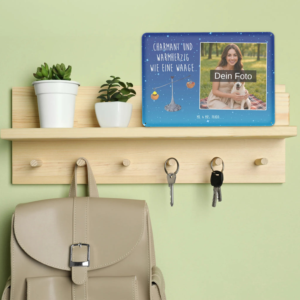 Spersonalizowany metalowy szyld ze zdjęciem Znak zodiaku waga Blechschild Für Garten Mit Foto, Nostalgieschild Mit Foto, Blechschild Wohnzimmer Mit Bild, Blechschild Mit Bild Und Namen, Blechschild Mit Eigenem Bild, Blechschild Für Balkon Mit Wunschbild, Blechschild Mit Foto, Lustiges Blechschild Mit Foto, Blechschild Handgemacht Mit Foto, Blechschild Küche Mit Foto, Spruchschild Mit Foto, Dekoschild Metall Mit Foto, Vintage Blechschild Mit Wunschfoto, Blechschild Für Freunde Mit Wunschfoto, Blechschild Als Geschenk Mit Bild, Personalisierte Wanddeko Aus Metall Mit Foto, Metallschild Mit Wunschfoto, Blechschild Mit Wunschfoto, Blechschild Zum Hinstellen Mit Bild, Blechschild Für Männer Mit Foto, Türschild Mit Bild, Personalisierbares Blechschild Mit Foto, Metallschild Mit Foto, Blechschild Für Frauen Mit Bild, Blechschild Zum Aufhängen Mit Foto, Blechschild Mit Fotodruck, Foto-Blechschild Für Zuhause, Retro Blechschild Mit Bild, Wandschild Mit Foto, Design Blechschild Mit Bild, Tierkreiszeichen, Sternzeichen, Horoskop, Astrologie, Aszendent, Geburtstag Oktober, Gleichgewicht, Waage, Geschenk September, Geburtstag September, Biene, Waage Geschenk, Hummel, Geschenk Oktober, Waage Sternzeichen, Marienkäfer