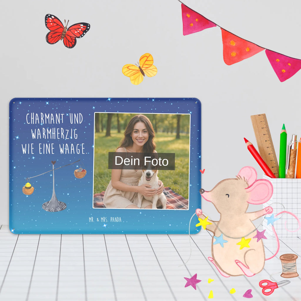 Spersonalizowany metalowy szyld ze zdjęciem Znak zodiaku waga Blechschild Für Garten Mit Foto, Nostalgieschild Mit Foto, Blechschild Wohnzimmer Mit Bild, Blechschild Mit Bild Und Namen, Blechschild Mit Eigenem Bild, Blechschild Für Balkon Mit Wunschbild, Blechschild Mit Foto, Lustiges Blechschild Mit Foto, Blechschild Handgemacht Mit Foto, Blechschild Küche Mit Foto, Spruchschild Mit Foto, Dekoschild Metall Mit Foto, Vintage Blechschild Mit Wunschfoto, Blechschild Für Freunde Mit Wunschfoto, Blechschild Als Geschenk Mit Bild, Personalisierte Wanddeko Aus Metall Mit Foto, Metallschild Mit Wunschfoto, Blechschild Mit Wunschfoto, Blechschild Zum Hinstellen Mit Bild, Blechschild Für Männer Mit Foto, Türschild Mit Bild, Personalisierbares Blechschild Mit Foto, Metallschild Mit Foto, Blechschild Für Frauen Mit Bild, Blechschild Zum Aufhängen Mit Foto, Blechschild Mit Fotodruck, Foto-Blechschild Für Zuhause, Retro Blechschild Mit Bild, Wandschild Mit Foto, Design Blechschild Mit Bild, Tierkreiszeichen, Sternzeichen, Horoskop, Astrologie, Aszendent, Geburtstag Oktober, Gleichgewicht, Waage, Geschenk September, Geburtstag September, Biene, Waage Geschenk, Hummel, Geschenk Oktober, Waage Sternzeichen, Marienkäfer