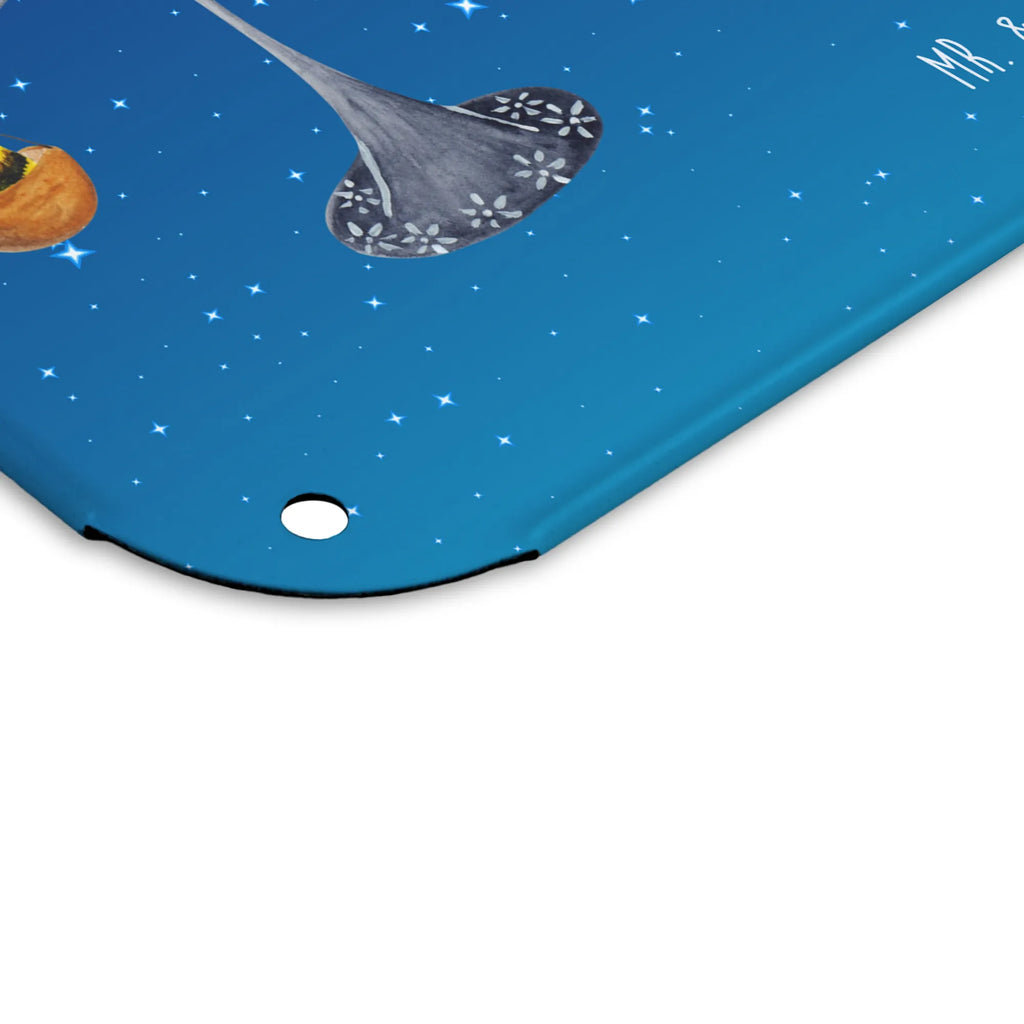 Spersonalizowany metalowy szyld ze zdjęciem Znak zodiaku waga Blechschild Für Garten Mit Foto, Nostalgieschild Mit Foto, Blechschild Wohnzimmer Mit Bild, Blechschild Mit Bild Und Namen, Blechschild Mit Eigenem Bild, Blechschild Für Balkon Mit Wunschbild, Blechschild Mit Foto, Lustiges Blechschild Mit Foto, Blechschild Handgemacht Mit Foto, Blechschild Küche Mit Foto, Spruchschild Mit Foto, Dekoschild Metall Mit Foto, Vintage Blechschild Mit Wunschfoto, Blechschild Für Freunde Mit Wunschfoto, Blechschild Als Geschenk Mit Bild, Personalisierte Wanddeko Aus Metall Mit Foto, Metallschild Mit Wunschfoto, Blechschild Mit Wunschfoto, Blechschild Zum Hinstellen Mit Bild, Blechschild Für Männer Mit Foto, Türschild Mit Bild, Personalisierbares Blechschild Mit Foto, Metallschild Mit Foto, Blechschild Für Frauen Mit Bild, Blechschild Zum Aufhängen Mit Foto, Blechschild Mit Fotodruck, Foto-Blechschild Für Zuhause, Retro Blechschild Mit Bild, Wandschild Mit Foto, Design Blechschild Mit Bild, Tierkreiszeichen, Sternzeichen, Horoskop, Astrologie, Aszendent, Geburtstag Oktober, Gleichgewicht, Waage, Geschenk September, Geburtstag September, Biene, Waage Geschenk, Hummel, Geschenk Oktober, Waage Sternzeichen, Marienkäfer