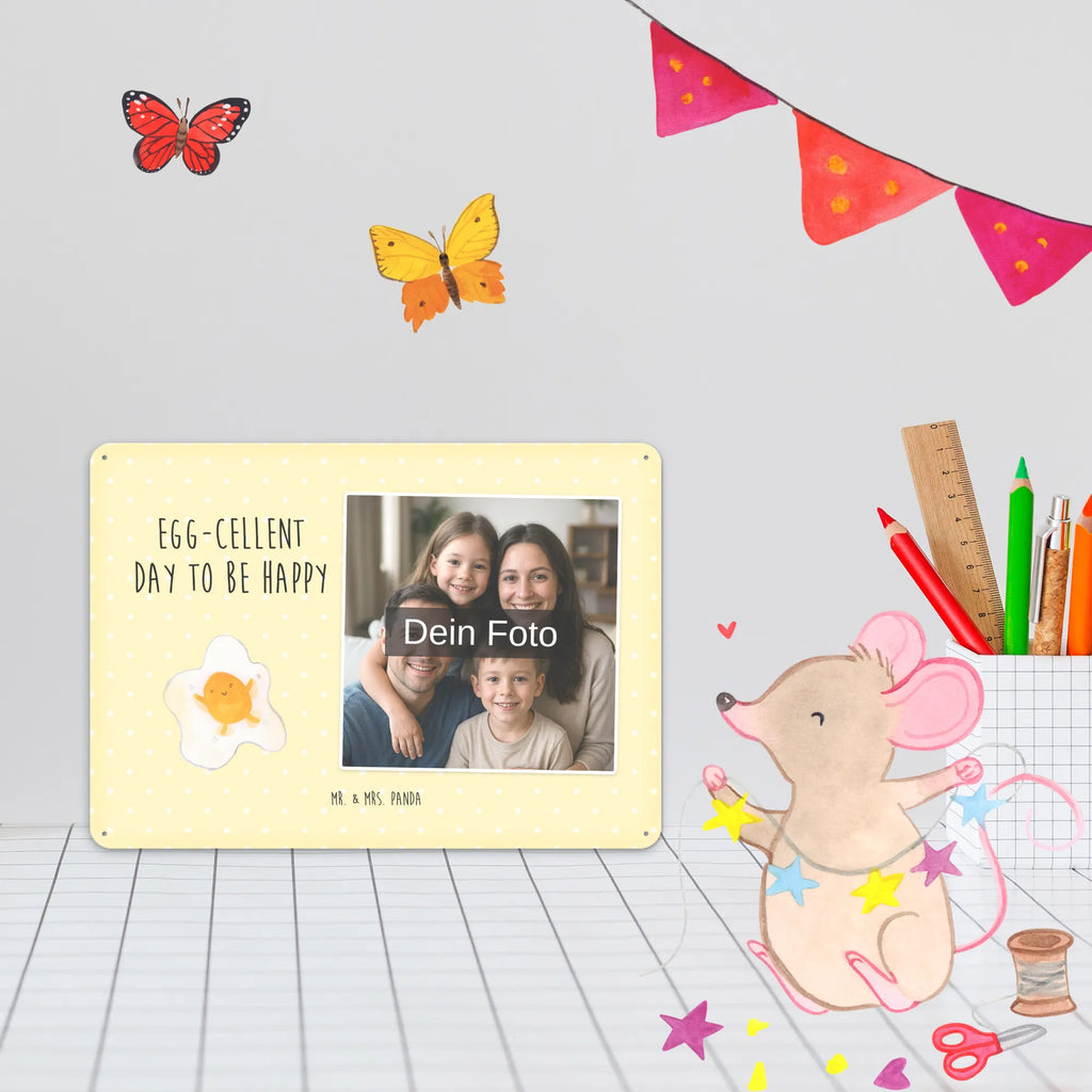 Personalized Photo Metal Sign Fried egg egg Nostalgieschild Mit Foto, Blechschild Wohnzimmer Mit Bild, Blechschild Mit Wunschfoto, Blechschild Handgemacht Mit Foto, Blechschild Zum Aufhängen Mit Foto, Spruchschild Mit Foto, Wandschild Mit Foto, Blechschild Für Garten Mit Foto, Blechschild Für Freunde Mit Wunschfoto, Blechschild Mit Fotodruck, Blechschild Küche Mit Foto, Personalisierbares Blechschild Mit Foto, Blechschild Mit Bild Und Namen, Lustiges Blechschild Mit Foto, Foto-Blechschild Für Zuhause, Blechschild Mit Foto, Blechschild Für Männer Mit Foto, Blechschild Mit Eigenem Bild, Blechschild Zum Hinstellen Mit Bild, Blechschild Für Frauen Mit Bild, Metallschild Mit Wunschfoto, Personalisierte Wanddeko Aus Metall Mit Foto, Blechschild Als Geschenk Mit Bild, Blechschild Für Balkon Mit Wunschbild, Retro Blechschild Mit Bild, Design Blechschild Mit Bild, Dekoschild Metall Mit Foto, Metallschild Mit Foto, Türschild Mit Bild, Vintage Blechschild Mit Wunschfoto, Tiermotive, Gute Laune, lustige Sprüche, Tiere, Tag, Ei, Liebe, Glücklich, Spiegelei, Schön
