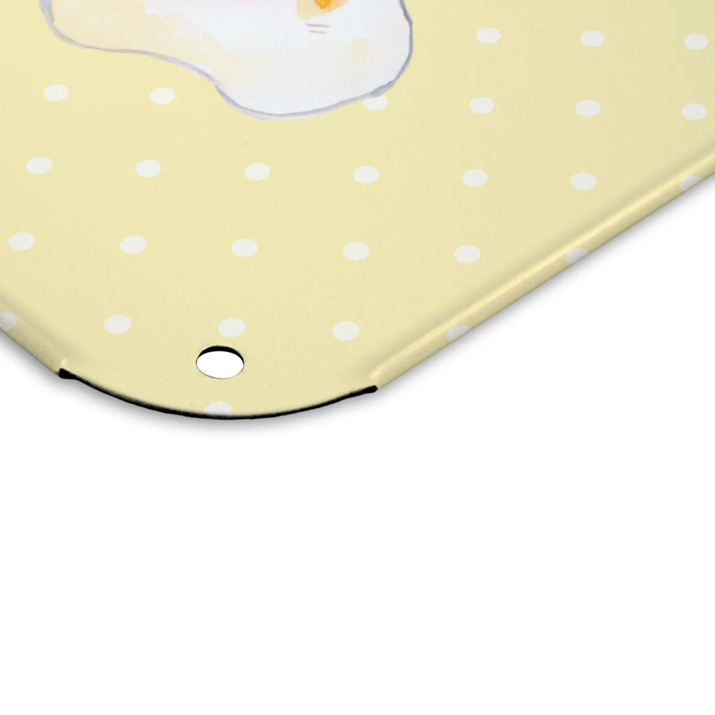 Personalized Photo Metal Sign Fried egg egg Nostalgieschild Mit Foto, Blechschild Wohnzimmer Mit Bild, Blechschild Mit Wunschfoto, Blechschild Handgemacht Mit Foto, Blechschild Zum Aufhängen Mit Foto, Spruchschild Mit Foto, Wandschild Mit Foto, Blechschild Für Garten Mit Foto, Blechschild Für Freunde Mit Wunschfoto, Blechschild Mit Fotodruck, Blechschild Küche Mit Foto, Personalisierbares Blechschild Mit Foto, Blechschild Mit Bild Und Namen, Lustiges Blechschild Mit Foto, Foto-Blechschild Für Zuhause, Blechschild Mit Foto, Blechschild Für Männer Mit Foto, Blechschild Mit Eigenem Bild, Blechschild Zum Hinstellen Mit Bild, Blechschild Für Frauen Mit Bild, Metallschild Mit Wunschfoto, Personalisierte Wanddeko Aus Metall Mit Foto, Blechschild Als Geschenk Mit Bild, Blechschild Für Balkon Mit Wunschbild, Retro Blechschild Mit Bild, Design Blechschild Mit Bild, Dekoschild Metall Mit Foto, Metallschild Mit Foto, Türschild Mit Bild, Vintage Blechschild Mit Wunschfoto, Tiermotive, Gute Laune, lustige Sprüche, Tiere, Tag, Ei, Liebe, Glücklich, Spiegelei, Schön