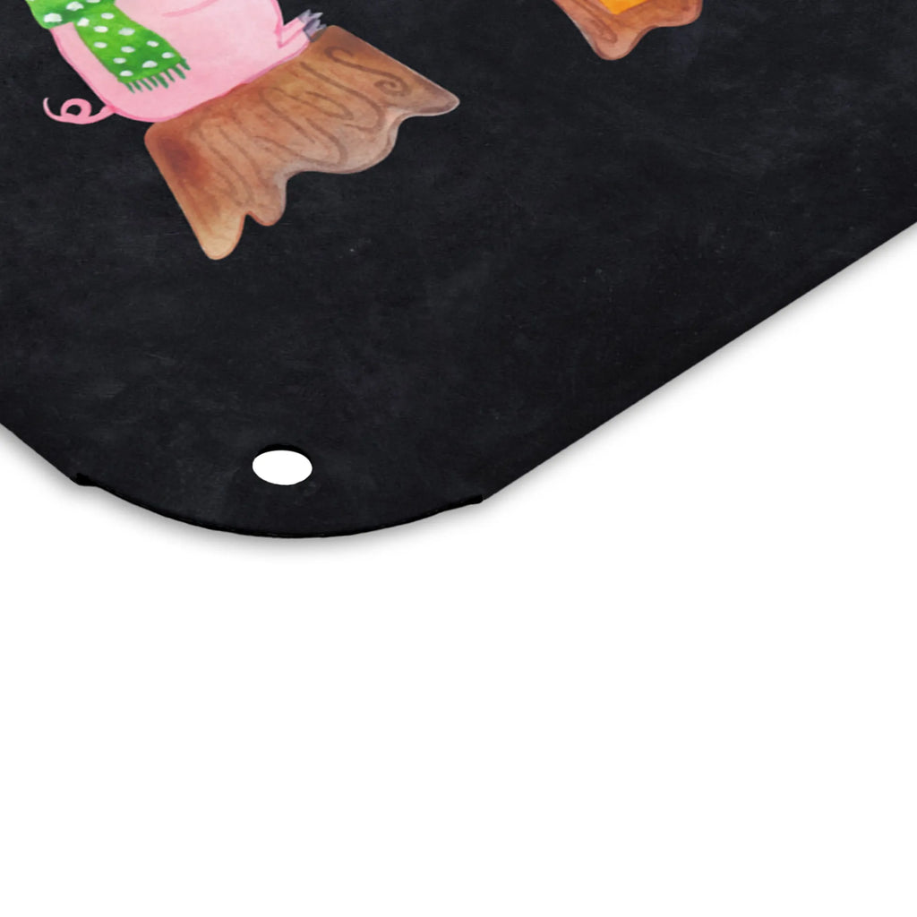 Personalized Photo Metal Sign Glowing Pig Bash Blechschild Handgemacht Mit Foto, Personalisierbares Blechschild Mit Foto, Metallschild Mit Foto, Blechschild Mit Eigenem Bild, Blechschild Küche Mit Foto, Design Blechschild Mit Bild, Blechschild Mit Bild Und Namen, Türschild Mit Bild, Blechschild Wohnzimmer Mit Bild, Dekoschild Metall Mit Foto, Blechschild Zum Hinstellen Mit Bild, Foto-Blechschild Für Zuhause, Blechschild Zum Aufhängen Mit Foto, Spruchschild Mit Foto, Wandschild Mit Foto, Personalisierte Wanddeko Aus Metall Mit Foto, Vintage Blechschild Mit Wunschfoto, Lustiges Blechschild Mit Foto, Blechschild Für Frauen Mit Bild, Nostalgieschild Mit Foto, Blechschild Für Männer Mit Foto, Blechschild Mit Foto, Metallschild Mit Wunschfoto, Blechschild Als Geschenk Mit Bild, Blechschild Mit Fotodruck, Blechschild Für Balkon Mit Wunschbild, Blechschild Für Garten Mit Foto, Blechschild Für Freunde Mit Wunschfoto, Blechschild Mit Wunschfoto, Retro Blechschild Mit Bild, Winter, Weihnachten, Weihnachtsdeko, Nikolaus, Advent, Heiligabend, Wintermotiv, Schwein, Bär, Weihnachtszeit, Prost, Alles Gute