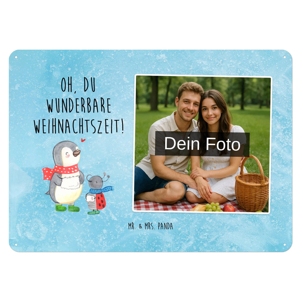 Personalisiertes Foto Blechschild Smörle Winterzeit Blechschild Für Frauen Mit Bild, Blechschild Als Geschenk Mit Bild, Blechschild Mit Bild Und Namen, Metallschild Mit Foto, Dekoschild Metall Mit Foto, Design Blechschild Mit Bild, Metallschild Mit Wunschfoto, Blechschild Für Männer Mit Foto, Nostalgieschild Mit Foto, Blechschild Für Garten Mit Foto, Blechschild Mit Fotodruck, Blechschild Mit Eigenem Bild, Blechschild Wohnzimmer Mit Bild, Blechschild Handgemacht Mit Foto, Blechschild Zum Hinstellen Mit Bild, Lustiges Blechschild Mit Foto, Wandschild Mit Foto, Türschild Mit Bild, Vintage Blechschild Mit Wunschfoto, Spruchschild Mit Foto, Personalisierbares Blechschild Mit Foto, Blechschild Für Freunde Mit Wunschfoto, Blechschild Mit Wunschfoto, Personalisierte Wanddeko Aus Metall Mit Foto, Blechschild Für Balkon Mit Wunschbild, Blechschild Mit Foto, Blechschild Küche Mit Foto, Blechschild Zum Aufhängen Mit Foto, Retro Blechschild Mit Bild, Foto-Blechschild Für Zuhause, Winter, Weihnachten, Weihnachtsdeko, Nikolaus, Advent, Heiligabend, Wintermotiv, Weihnachtsgruß, Weihnachtszeit, Weihnachten Grüße