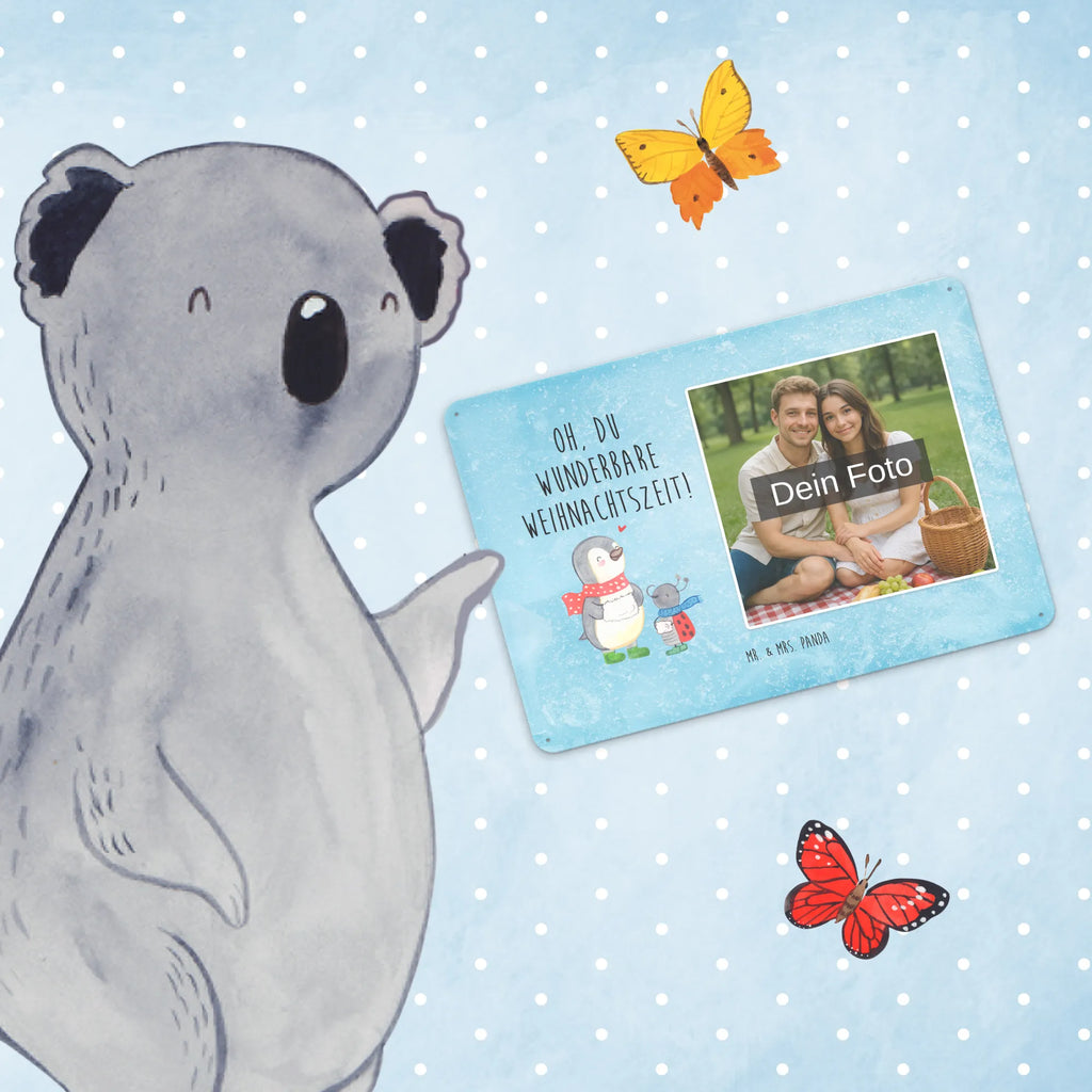 Personalisiertes Foto Blechschild Smörle Winterzeit Blechschild Für Frauen Mit Bild, Blechschild Als Geschenk Mit Bild, Blechschild Mit Bild Und Namen, Metallschild Mit Foto, Dekoschild Metall Mit Foto, Design Blechschild Mit Bild, Metallschild Mit Wunschfoto, Blechschild Für Männer Mit Foto, Nostalgieschild Mit Foto, Blechschild Für Garten Mit Foto, Blechschild Mit Fotodruck, Blechschild Mit Eigenem Bild, Blechschild Wohnzimmer Mit Bild, Blechschild Handgemacht Mit Foto, Blechschild Zum Hinstellen Mit Bild, Lustiges Blechschild Mit Foto, Wandschild Mit Foto, Türschild Mit Bild, Vintage Blechschild Mit Wunschfoto, Spruchschild Mit Foto, Personalisierbares Blechschild Mit Foto, Blechschild Für Freunde Mit Wunschfoto, Blechschild Mit Wunschfoto, Personalisierte Wanddeko Aus Metall Mit Foto, Blechschild Für Balkon Mit Wunschbild, Blechschild Mit Foto, Blechschild Küche Mit Foto, Blechschild Zum Aufhängen Mit Foto, Retro Blechschild Mit Bild, Foto-Blechschild Für Zuhause, Winter, Weihnachten, Weihnachtsdeko, Nikolaus, Advent, Heiligabend, Wintermotiv, Weihnachtsgruß, Weihnachtszeit, Weihnachten Grüße