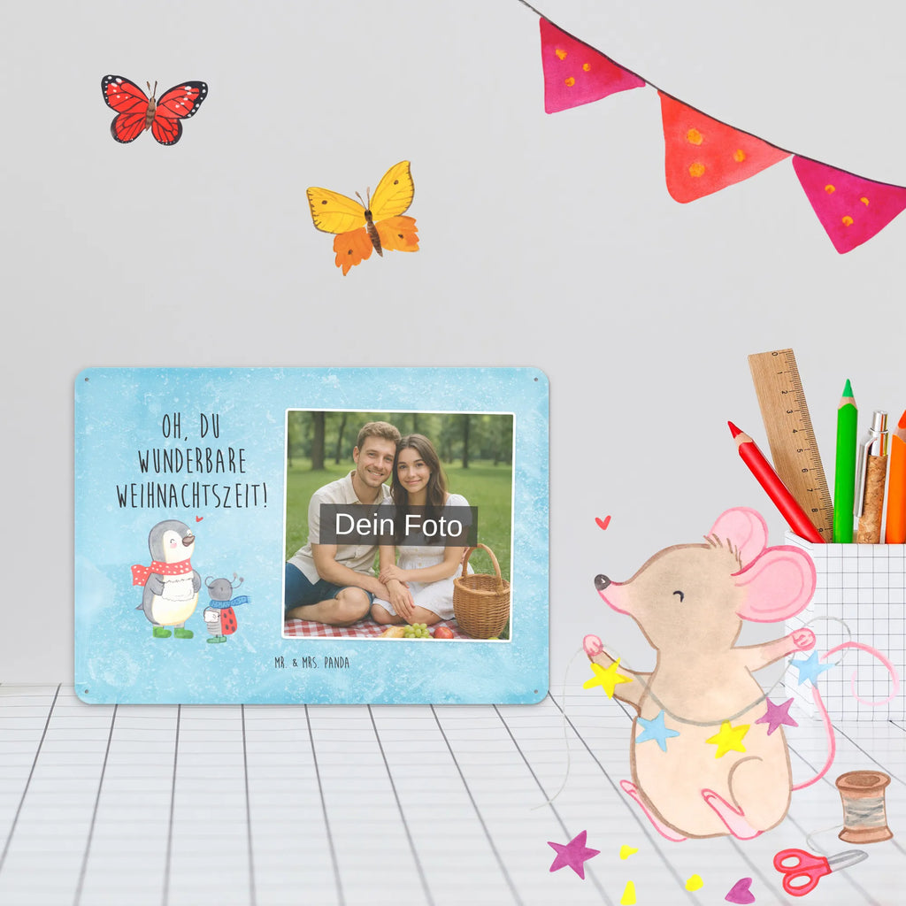 Personalisiertes Foto Blechschild Smörle Winterzeit Blechschild Für Frauen Mit Bild, Blechschild Als Geschenk Mit Bild, Blechschild Mit Bild Und Namen, Metallschild Mit Foto, Dekoschild Metall Mit Foto, Design Blechschild Mit Bild, Metallschild Mit Wunschfoto, Blechschild Für Männer Mit Foto, Nostalgieschild Mit Foto, Blechschild Für Garten Mit Foto, Blechschild Mit Fotodruck, Blechschild Mit Eigenem Bild, Blechschild Wohnzimmer Mit Bild, Blechschild Handgemacht Mit Foto, Blechschild Zum Hinstellen Mit Bild, Lustiges Blechschild Mit Foto, Wandschild Mit Foto, Türschild Mit Bild, Vintage Blechschild Mit Wunschfoto, Spruchschild Mit Foto, Personalisierbares Blechschild Mit Foto, Blechschild Für Freunde Mit Wunschfoto, Blechschild Mit Wunschfoto, Personalisierte Wanddeko Aus Metall Mit Foto, Blechschild Für Balkon Mit Wunschbild, Blechschild Mit Foto, Blechschild Küche Mit Foto, Blechschild Zum Aufhängen Mit Foto, Retro Blechschild Mit Bild, Foto-Blechschild Für Zuhause, Winter, Weihnachten, Weihnachtsdeko, Nikolaus, Advent, Heiligabend, Wintermotiv, Weihnachtsgruß, Weihnachtszeit, Weihnachten Grüße