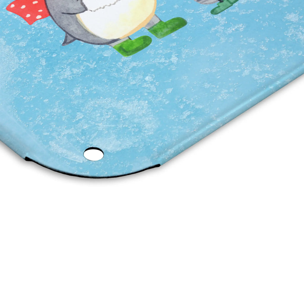 Personalisiertes Foto Blechschild Smörle Winterzeit Blechschild Für Frauen Mit Bild, Blechschild Als Geschenk Mit Bild, Blechschild Mit Bild Und Namen, Metallschild Mit Foto, Dekoschild Metall Mit Foto, Design Blechschild Mit Bild, Metallschild Mit Wunschfoto, Blechschild Für Männer Mit Foto, Nostalgieschild Mit Foto, Blechschild Für Garten Mit Foto, Blechschild Mit Fotodruck, Blechschild Mit Eigenem Bild, Blechschild Wohnzimmer Mit Bild, Blechschild Handgemacht Mit Foto, Blechschild Zum Hinstellen Mit Bild, Lustiges Blechschild Mit Foto, Wandschild Mit Foto, Türschild Mit Bild, Vintage Blechschild Mit Wunschfoto, Spruchschild Mit Foto, Personalisierbares Blechschild Mit Foto, Blechschild Für Freunde Mit Wunschfoto, Blechschild Mit Wunschfoto, Personalisierte Wanddeko Aus Metall Mit Foto, Blechschild Für Balkon Mit Wunschbild, Blechschild Mit Foto, Blechschild Küche Mit Foto, Blechschild Zum Aufhängen Mit Foto, Retro Blechschild Mit Bild, Foto-Blechschild Für Zuhause, Winter, Weihnachten, Weihnachtsdeko, Nikolaus, Advent, Heiligabend, Wintermotiv, Weihnachtsgruß, Weihnachtszeit, Weihnachten Grüße