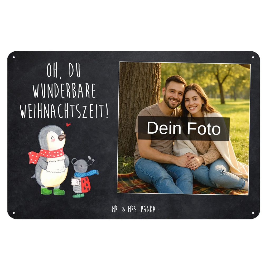 Personalisiertes Foto Blechschild Smörle Winterzeit Blechschild Für Frauen Mit Bild, Blechschild Als Geschenk Mit Bild, Blechschild Mit Bild Und Namen, Metallschild Mit Foto, Dekoschild Metall Mit Foto, Design Blechschild Mit Bild, Metallschild Mit Wunschfoto, Blechschild Für Männer Mit Foto, Nostalgieschild Mit Foto, Blechschild Für Garten Mit Foto, Blechschild Mit Fotodruck, Blechschild Mit Eigenem Bild, Blechschild Wohnzimmer Mit Bild, Blechschild Handgemacht Mit Foto, Blechschild Zum Hinstellen Mit Bild, Lustiges Blechschild Mit Foto, Wandschild Mit Foto, Türschild Mit Bild, Vintage Blechschild Mit Wunschfoto, Spruchschild Mit Foto, Personalisierbares Blechschild Mit Foto, Blechschild Für Freunde Mit Wunschfoto, Blechschild Mit Wunschfoto, Personalisierte Wanddeko Aus Metall Mit Foto, Blechschild Für Balkon Mit Wunschbild, Blechschild Mit Foto, Blechschild Küche Mit Foto, Blechschild Zum Aufhängen Mit Foto, Retro Blechschild Mit Bild, Foto-Blechschild Für Zuhause, Winter, Weihnachten, Weihnachtsdeko, Nikolaus, Advent, Heiligabend, Wintermotiv, Weihnachtsgruß, Weihnachtszeit, Weihnachten Grüße