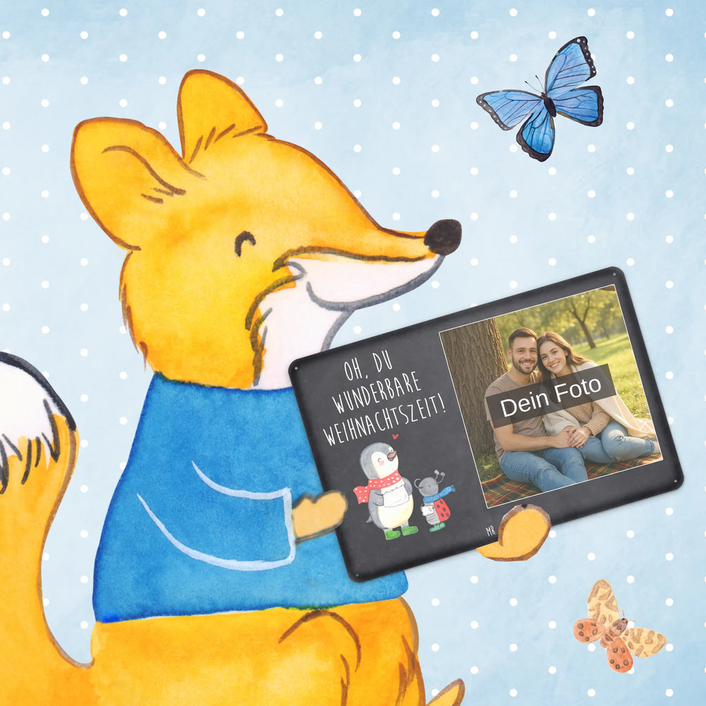 Personalisiertes Foto Blechschild Smörle Winterzeit Blechschild Für Frauen Mit Bild, Blechschild Als Geschenk Mit Bild, Blechschild Mit Bild Und Namen, Metallschild Mit Foto, Dekoschild Metall Mit Foto, Design Blechschild Mit Bild, Metallschild Mit Wunschfoto, Blechschild Für Männer Mit Foto, Nostalgieschild Mit Foto, Blechschild Für Garten Mit Foto, Blechschild Mit Fotodruck, Blechschild Mit Eigenem Bild, Blechschild Wohnzimmer Mit Bild, Blechschild Handgemacht Mit Foto, Blechschild Zum Hinstellen Mit Bild, Lustiges Blechschild Mit Foto, Wandschild Mit Foto, Türschild Mit Bild, Vintage Blechschild Mit Wunschfoto, Spruchschild Mit Foto, Personalisierbares Blechschild Mit Foto, Blechschild Für Freunde Mit Wunschfoto, Blechschild Mit Wunschfoto, Personalisierte Wanddeko Aus Metall Mit Foto, Blechschild Für Balkon Mit Wunschbild, Blechschild Mit Foto, Blechschild Küche Mit Foto, Blechschild Zum Aufhängen Mit Foto, Retro Blechschild Mit Bild, Foto-Blechschild Für Zuhause, Winter, Weihnachten, Weihnachtsdeko, Nikolaus, Advent, Heiligabend, Wintermotiv, Weihnachtsgruß, Weihnachtszeit, Weihnachten Grüße