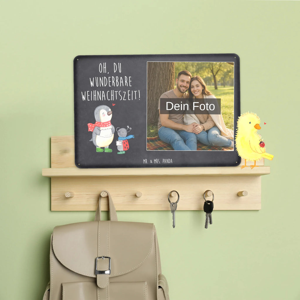 Personalisiertes Foto Blechschild Smörle Winterzeit Blechschild Für Frauen Mit Bild, Blechschild Als Geschenk Mit Bild, Blechschild Mit Bild Und Namen, Metallschild Mit Foto, Dekoschild Metall Mit Foto, Design Blechschild Mit Bild, Metallschild Mit Wunschfoto, Blechschild Für Männer Mit Foto, Nostalgieschild Mit Foto, Blechschild Für Garten Mit Foto, Blechschild Mit Fotodruck, Blechschild Mit Eigenem Bild, Blechschild Wohnzimmer Mit Bild, Blechschild Handgemacht Mit Foto, Blechschild Zum Hinstellen Mit Bild, Lustiges Blechschild Mit Foto, Wandschild Mit Foto, Türschild Mit Bild, Vintage Blechschild Mit Wunschfoto, Spruchschild Mit Foto, Personalisierbares Blechschild Mit Foto, Blechschild Für Freunde Mit Wunschfoto, Blechschild Mit Wunschfoto, Personalisierte Wanddeko Aus Metall Mit Foto, Blechschild Für Balkon Mit Wunschbild, Blechschild Mit Foto, Blechschild Küche Mit Foto, Blechschild Zum Aufhängen Mit Foto, Retro Blechschild Mit Bild, Foto-Blechschild Für Zuhause, Winter, Weihnachten, Weihnachtsdeko, Nikolaus, Advent, Heiligabend, Wintermotiv, Weihnachtsgruß, Weihnachtszeit, Weihnachten Grüße