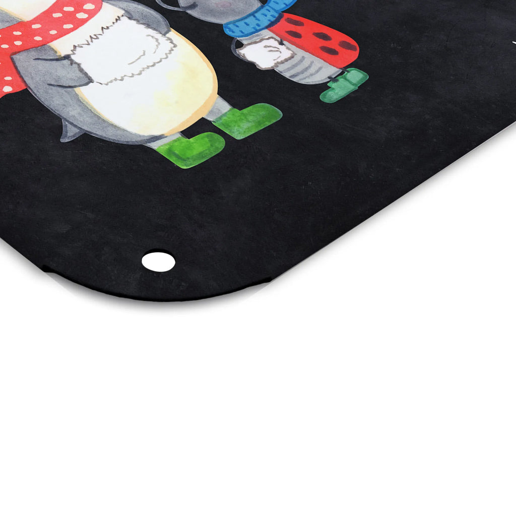 Personalisiertes Foto Blechschild Smörle Winterzeit Blechschild Für Frauen Mit Bild, Blechschild Als Geschenk Mit Bild, Blechschild Mit Bild Und Namen, Metallschild Mit Foto, Dekoschild Metall Mit Foto, Design Blechschild Mit Bild, Metallschild Mit Wunschfoto, Blechschild Für Männer Mit Foto, Nostalgieschild Mit Foto, Blechschild Für Garten Mit Foto, Blechschild Mit Fotodruck, Blechschild Mit Eigenem Bild, Blechschild Wohnzimmer Mit Bild, Blechschild Handgemacht Mit Foto, Blechschild Zum Hinstellen Mit Bild, Lustiges Blechschild Mit Foto, Wandschild Mit Foto, Türschild Mit Bild, Vintage Blechschild Mit Wunschfoto, Spruchschild Mit Foto, Personalisierbares Blechschild Mit Foto, Blechschild Für Freunde Mit Wunschfoto, Blechschild Mit Wunschfoto, Personalisierte Wanddeko Aus Metall Mit Foto, Blechschild Für Balkon Mit Wunschbild, Blechschild Mit Foto, Blechschild Küche Mit Foto, Blechschild Zum Aufhängen Mit Foto, Retro Blechschild Mit Bild, Foto-Blechschild Für Zuhause, Winter, Weihnachten, Weihnachtsdeko, Nikolaus, Advent, Heiligabend, Wintermotiv, Weihnachtsgruß, Weihnachtszeit, Weihnachten Grüße