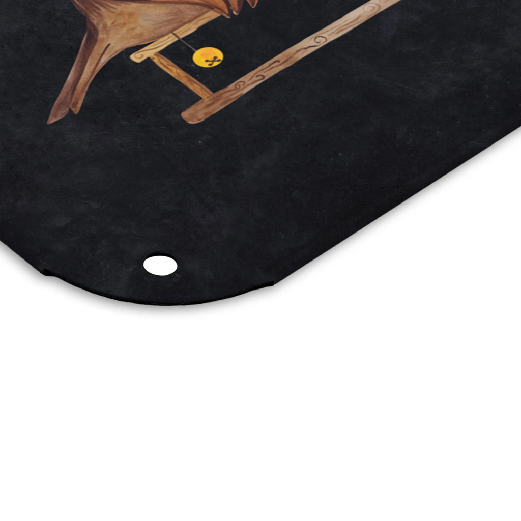 Personalisiertes Foto Blechschild Rotkehlchen Schlitten Blechschild Für Freunde Mit Wunschfoto, Nostalgieschild Mit Foto, Blechschild Mit Fotodruck, Wandschild Mit Foto, Metallschild Mit Wunschfoto, Spruchschild Mit Foto, Blechschild Für Männer Mit Foto, Dekoschild Metall Mit Foto, Blechschild Für Frauen Mit Bild, Blechschild Für Balkon Mit Wunschbild, Blechschild Mit Bild Und Namen, Design Blechschild Mit Bild, Personalisierte Wanddeko Aus Metall Mit Foto, Blechschild Mit Eigenem Bild, Blechschild Mit Wunschfoto, Vintage Blechschild Mit Wunschfoto, Retro Blechschild Mit Bild, Blechschild Küche Mit Foto, Lustiges Blechschild Mit Foto, Türschild Mit Bild, Blechschild Wohnzimmer Mit Bild, Personalisierbares Blechschild Mit Foto, Blechschild Als Geschenk Mit Bild, Foto-Blechschild Für Zuhause, Blechschild Handgemacht Mit Foto, Blechschild Für Garten Mit Foto, Metallschild Mit Foto, Blechschild Mit Foto, Blechschild Zum Aufhängen Mit Foto, Blechschild Zum Hinstellen Mit Bild, Winter, Weihnachten, Weihnachtsdeko, Nikolaus, Advent, Heiligabend, Wintermotiv, Vogel, Schlitten