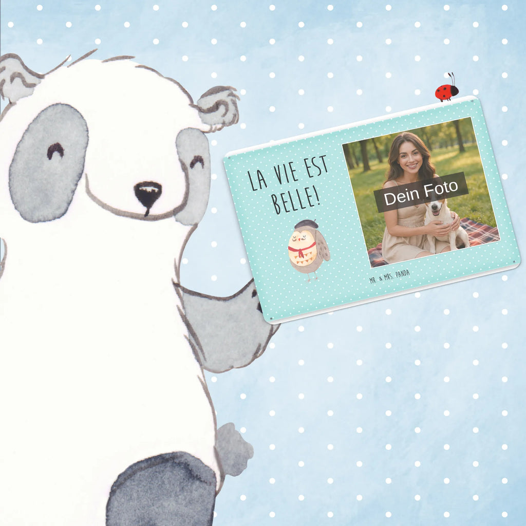 Personalisiertes Foto Blechschild Eule Frankreich Retro Blechschild Mit Bild, Personalisierte Wanddeko Aus Metall Mit Foto, Blechschild Für Frauen Mit Bild, Blechschild Für Männer Mit Foto, Nostalgieschild Mit Foto, Foto-Blechschild Für Zuhause, Blechschild Als Geschenk Mit Bild, Personalisierbares Blechschild Mit Foto, Blechschild Mit Fotodruck, Spruchschild Mit Foto, Blechschild Wohnzimmer Mit Bild, Vintage Blechschild Mit Wunschfoto, Blechschild Zum Aufhängen Mit Foto, Blechschild Mit Wunschfoto, Blechschild Zum Hinstellen Mit Bild, Metallschild Mit Foto, Metallschild Mit Wunschfoto, Blechschild Mit Bild Und Namen, Dekoschild Metall Mit Foto, Blechschild Küche Mit Foto, Lustiges Blechschild Mit Foto, Wandschild Mit Foto, Design Blechschild Mit Bild, Blechschild Handgemacht Mit Foto, Blechschild Für Freunde Mit Wunschfoto, Blechschild Für Garten Mit Foto, Blechschild Mit Foto, Blechschild Für Balkon Mit Wunschbild, Türschild Mit Bild, Blechschild Mit Eigenem Bild, Eule, Frankreich, das Leben ist schön, Spruch Französisch, Spruch schön, Owl, hibou, La vie est belle, Eule Deko, Eulen