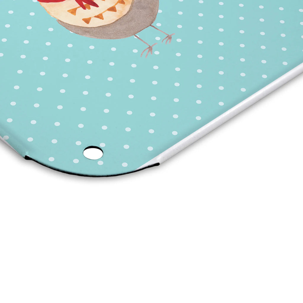 Personalisiertes Foto Blechschild Eule Frankreich Retro Blechschild Mit Bild, Personalisierte Wanddeko Aus Metall Mit Foto, Blechschild Für Frauen Mit Bild, Blechschild Für Männer Mit Foto, Nostalgieschild Mit Foto, Foto-Blechschild Für Zuhause, Blechschild Als Geschenk Mit Bild, Personalisierbares Blechschild Mit Foto, Blechschild Mit Fotodruck, Spruchschild Mit Foto, Blechschild Wohnzimmer Mit Bild, Vintage Blechschild Mit Wunschfoto, Blechschild Zum Aufhängen Mit Foto, Blechschild Mit Wunschfoto, Blechschild Zum Hinstellen Mit Bild, Metallschild Mit Foto, Metallschild Mit Wunschfoto, Blechschild Mit Bild Und Namen, Dekoschild Metall Mit Foto, Blechschild Küche Mit Foto, Lustiges Blechschild Mit Foto, Wandschild Mit Foto, Design Blechschild Mit Bild, Blechschild Handgemacht Mit Foto, Blechschild Für Freunde Mit Wunschfoto, Blechschild Für Garten Mit Foto, Blechschild Mit Foto, Blechschild Für Balkon Mit Wunschbild, Türschild Mit Bild, Blechschild Mit Eigenem Bild, Eule, Frankreich, das Leben ist schön, Spruch Französisch, Spruch schön, Owl, hibou, La vie est belle, Eule Deko, Eulen