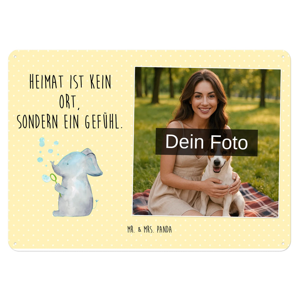Personalisiertes Foto Blechschild Elefant Seifenblasen Blechschild Mit Wunschfoto, Blechschild Für Männer Mit Foto, Lustiges Blechschild Mit Foto, Blechschild Mit Bild Und Namen, Personalisierte Wanddeko Aus Metall Mit Foto, Vintage Blechschild Mit Wunschfoto, Blechschild Zum Aufhängen Mit Foto, Blechschild Mit Eigenem Bild, Blechschild Als Geschenk Mit Bild, Nostalgieschild Mit Foto, Türschild Mit Bild, Blechschild Für Garten Mit Foto, Blechschild Zum Hinstellen Mit Bild, Wandschild Mit Foto, Foto-Blechschild Für Zuhause, Personalisierbares Blechschild Mit Foto, Blechschild Handgemacht Mit Foto, Blechschild Mit Foto, Design Blechschild Mit Bild, Blechschild Für Freunde Mit Wunschfoto, Spruchschild Mit Foto, Retro Blechschild Mit Bild, Metallschild Mit Wunschfoto, Blechschild Für Frauen Mit Bild, Blechschild Küche Mit Foto, Blechschild Mit Fotodruck, Metallschild Mit Foto, Dekoschild Metall Mit Foto, Blechschild Wohnzimmer Mit Bild, Blechschild Für Balkon Mit Wunschbild, Tiermotive, Gute Laune, lustige Sprüche, Tiere, Dickhäuter, Seifenblasen, Elefant, Liebesbeweis, Gefühl. Daheim, Liebesspruch, Elefanten, Rüsseltier, Liebe, Heimat
