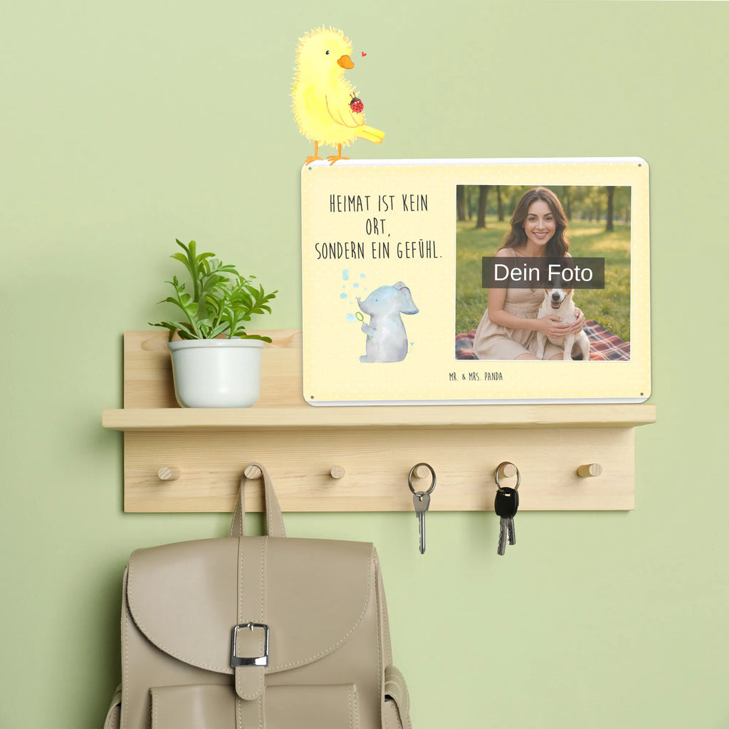 Personalisiertes Foto Blechschild Elefant Seifenblasen Blechschild Mit Wunschfoto, Blechschild Für Männer Mit Foto, Lustiges Blechschild Mit Foto, Blechschild Mit Bild Und Namen, Personalisierte Wanddeko Aus Metall Mit Foto, Vintage Blechschild Mit Wunschfoto, Blechschild Zum Aufhängen Mit Foto, Blechschild Mit Eigenem Bild, Blechschild Als Geschenk Mit Bild, Nostalgieschild Mit Foto, Türschild Mit Bild, Blechschild Für Garten Mit Foto, Blechschild Zum Hinstellen Mit Bild, Wandschild Mit Foto, Foto-Blechschild Für Zuhause, Personalisierbares Blechschild Mit Foto, Blechschild Handgemacht Mit Foto, Blechschild Mit Foto, Design Blechschild Mit Bild, Blechschild Für Freunde Mit Wunschfoto, Spruchschild Mit Foto, Retro Blechschild Mit Bild, Metallschild Mit Wunschfoto, Blechschild Für Frauen Mit Bild, Blechschild Küche Mit Foto, Blechschild Mit Fotodruck, Metallschild Mit Foto, Dekoschild Metall Mit Foto, Blechschild Wohnzimmer Mit Bild, Blechschild Für Balkon Mit Wunschbild, Tiermotive, Gute Laune, lustige Sprüche, Tiere, Dickhäuter, Seifenblasen, Elefant, Liebesbeweis, Gefühl. Daheim, Liebesspruch, Elefanten, Rüsseltier, Liebe, Heimat