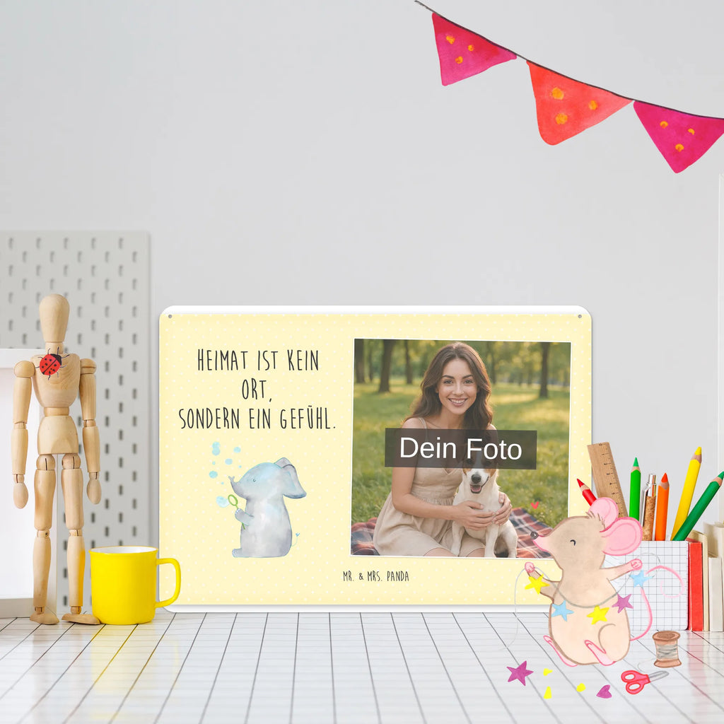 Personalisiertes Foto Blechschild Elefant Seifenblasen Blechschild Mit Wunschfoto, Blechschild Für Männer Mit Foto, Lustiges Blechschild Mit Foto, Blechschild Mit Bild Und Namen, Personalisierte Wanddeko Aus Metall Mit Foto, Vintage Blechschild Mit Wunschfoto, Blechschild Zum Aufhängen Mit Foto, Blechschild Mit Eigenem Bild, Blechschild Als Geschenk Mit Bild, Nostalgieschild Mit Foto, Türschild Mit Bild, Blechschild Für Garten Mit Foto, Blechschild Zum Hinstellen Mit Bild, Wandschild Mit Foto, Foto-Blechschild Für Zuhause, Personalisierbares Blechschild Mit Foto, Blechschild Handgemacht Mit Foto, Blechschild Mit Foto, Design Blechschild Mit Bild, Blechschild Für Freunde Mit Wunschfoto, Spruchschild Mit Foto, Retro Blechschild Mit Bild, Metallschild Mit Wunschfoto, Blechschild Für Frauen Mit Bild, Blechschild Küche Mit Foto, Blechschild Mit Fotodruck, Metallschild Mit Foto, Dekoschild Metall Mit Foto, Blechschild Wohnzimmer Mit Bild, Blechschild Für Balkon Mit Wunschbild, Tiermotive, Gute Laune, lustige Sprüche, Tiere, Dickhäuter, Seifenblasen, Elefant, Liebesbeweis, Gefühl. Daheim, Liebesspruch, Elefanten, Rüsseltier, Liebe, Heimat