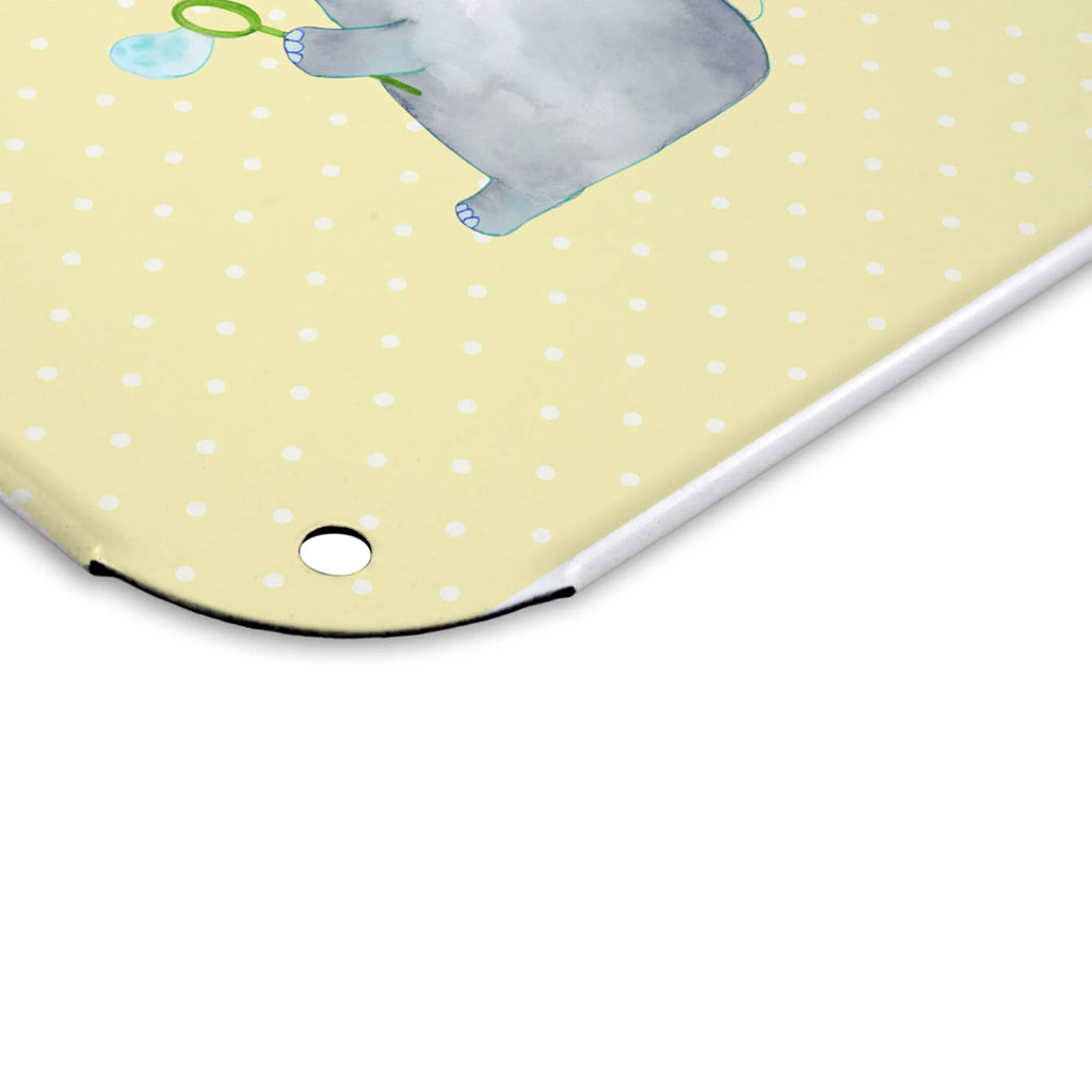 Personalisiertes Foto Blechschild Elefant Seifenblasen Blechschild Mit Wunschfoto, Blechschild Für Männer Mit Foto, Lustiges Blechschild Mit Foto, Blechschild Mit Bild Und Namen, Personalisierte Wanddeko Aus Metall Mit Foto, Vintage Blechschild Mit Wunschfoto, Blechschild Zum Aufhängen Mit Foto, Blechschild Mit Eigenem Bild, Blechschild Als Geschenk Mit Bild, Nostalgieschild Mit Foto, Türschild Mit Bild, Blechschild Für Garten Mit Foto, Blechschild Zum Hinstellen Mit Bild, Wandschild Mit Foto, Foto-Blechschild Für Zuhause, Personalisierbares Blechschild Mit Foto, Blechschild Handgemacht Mit Foto, Blechschild Mit Foto, Design Blechschild Mit Bild, Blechschild Für Freunde Mit Wunschfoto, Spruchschild Mit Foto, Retro Blechschild Mit Bild, Metallschild Mit Wunschfoto, Blechschild Für Frauen Mit Bild, Blechschild Küche Mit Foto, Blechschild Mit Fotodruck, Metallschild Mit Foto, Dekoschild Metall Mit Foto, Blechschild Wohnzimmer Mit Bild, Blechschild Für Balkon Mit Wunschbild, Tiermotive, Gute Laune, lustige Sprüche, Tiere, Dickhäuter, Seifenblasen, Elefant, Liebesbeweis, Gefühl. Daheim, Liebesspruch, Elefanten, Rüsseltier, Liebe, Heimat