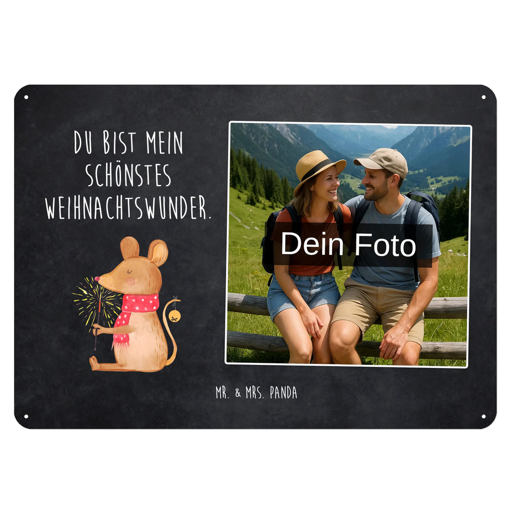 Personalized Photo Metal Sign Mouse Christmas Blechschild Mit Foto, Blechschild Mit Wunschfoto, Metallschild Mit Foto, Wandschild Mit Foto, Blechschild Zum Hinstellen Mit Bild, Spruchschild Mit Foto, Blechschild Küche Mit Foto, Personalisierbares Blechschild Mit Foto, Metallschild Mit Wunschfoto, Blechschild Mit Eigenem Bild, Blechschild Für Frauen Mit Bild, Blechschild Wohnzimmer Mit Bild, Design Blechschild Mit Bild, Retro Blechschild Mit Bild, Blechschild Zum Aufhängen Mit Foto, Nostalgieschild Mit Foto, Blechschild Mit Bild Und Namen, Blechschild Für Männer Mit Foto, Vintage Blechschild Mit Wunschfoto, Foto-Blechschild Für Zuhause, Personalisierte Wanddeko Aus Metall Mit Foto, Türschild Mit Bild, Blechschild Für Garten Mit Foto, Lustiges Blechschild Mit Foto, Blechschild Mit Fotodruck, Blechschild Für Freunde Mit Wunschfoto, Dekoschild Metall Mit Foto, Blechschild Für Balkon Mit Wunschbild, Blechschild Handgemacht Mit Foto, Blechschild Als Geschenk Mit Bild, Winter, Weihnachten, Weihnachtsdeko, Nikolaus, Advent, Heiligabend, Wintermotiv, Maus, Frohe Weihnachten, Weihnachtsgruß, Weihnachtsmotiv, Weihnachtswunder, Mäuschen