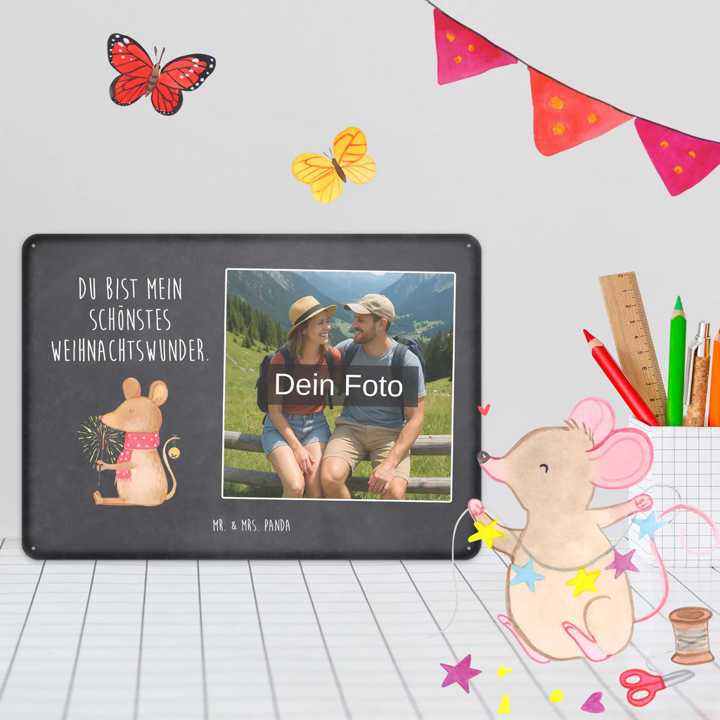 Personalized Photo Metal Sign Mouse Christmas Blechschild Mit Foto, Blechschild Mit Wunschfoto, Metallschild Mit Foto, Wandschild Mit Foto, Blechschild Zum Hinstellen Mit Bild, Spruchschild Mit Foto, Blechschild Küche Mit Foto, Personalisierbares Blechschild Mit Foto, Metallschild Mit Wunschfoto, Blechschild Mit Eigenem Bild, Blechschild Für Frauen Mit Bild, Blechschild Wohnzimmer Mit Bild, Design Blechschild Mit Bild, Retro Blechschild Mit Bild, Blechschild Zum Aufhängen Mit Foto, Nostalgieschild Mit Foto, Blechschild Mit Bild Und Namen, Blechschild Für Männer Mit Foto, Vintage Blechschild Mit Wunschfoto, Foto-Blechschild Für Zuhause, Personalisierte Wanddeko Aus Metall Mit Foto, Türschild Mit Bild, Blechschild Für Garten Mit Foto, Lustiges Blechschild Mit Foto, Blechschild Mit Fotodruck, Blechschild Für Freunde Mit Wunschfoto, Dekoschild Metall Mit Foto, Blechschild Für Balkon Mit Wunschbild, Blechschild Handgemacht Mit Foto, Blechschild Als Geschenk Mit Bild, Winter, Weihnachten, Weihnachtsdeko, Nikolaus, Advent, Heiligabend, Wintermotiv, Maus, Frohe Weihnachten, Weihnachtsgruß, Weihnachtsmotiv, Weihnachtswunder, Mäuschen