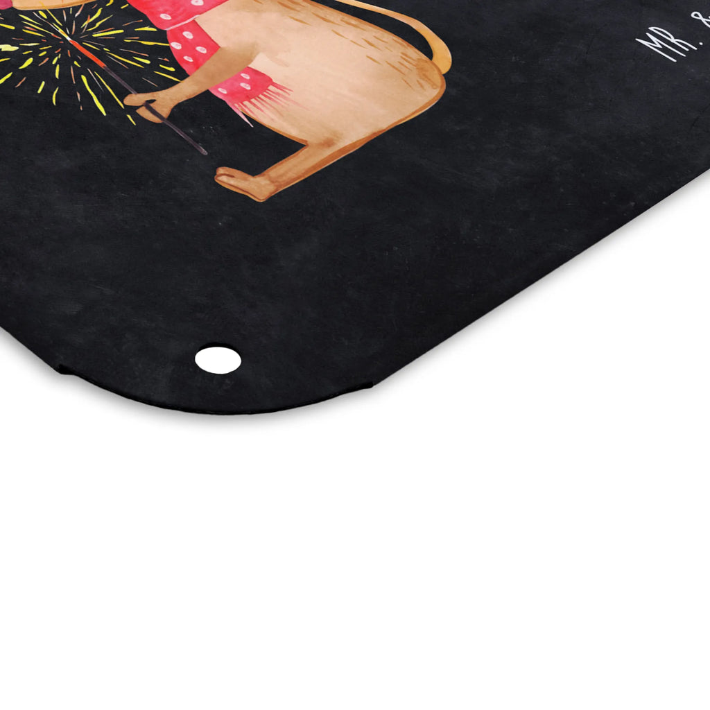 Personalized Photo Metal Sign Mouse Christmas Blechschild Mit Foto, Blechschild Mit Wunschfoto, Metallschild Mit Foto, Wandschild Mit Foto, Blechschild Zum Hinstellen Mit Bild, Spruchschild Mit Foto, Blechschild Küche Mit Foto, Personalisierbares Blechschild Mit Foto, Metallschild Mit Wunschfoto, Blechschild Mit Eigenem Bild, Blechschild Für Frauen Mit Bild, Blechschild Wohnzimmer Mit Bild, Design Blechschild Mit Bild, Retro Blechschild Mit Bild, Blechschild Zum Aufhängen Mit Foto, Nostalgieschild Mit Foto, Blechschild Mit Bild Und Namen, Blechschild Für Männer Mit Foto, Vintage Blechschild Mit Wunschfoto, Foto-Blechschild Für Zuhause, Personalisierte Wanddeko Aus Metall Mit Foto, Türschild Mit Bild, Blechschild Für Garten Mit Foto, Lustiges Blechschild Mit Foto, Blechschild Mit Fotodruck, Blechschild Für Freunde Mit Wunschfoto, Dekoschild Metall Mit Foto, Blechschild Für Balkon Mit Wunschbild, Blechschild Handgemacht Mit Foto, Blechschild Als Geschenk Mit Bild, Winter, Weihnachten, Weihnachtsdeko, Nikolaus, Advent, Heiligabend, Wintermotiv, Maus, Frohe Weihnachten, Weihnachtsgruß, Weihnachtsmotiv, Weihnachtswunder, Mäuschen