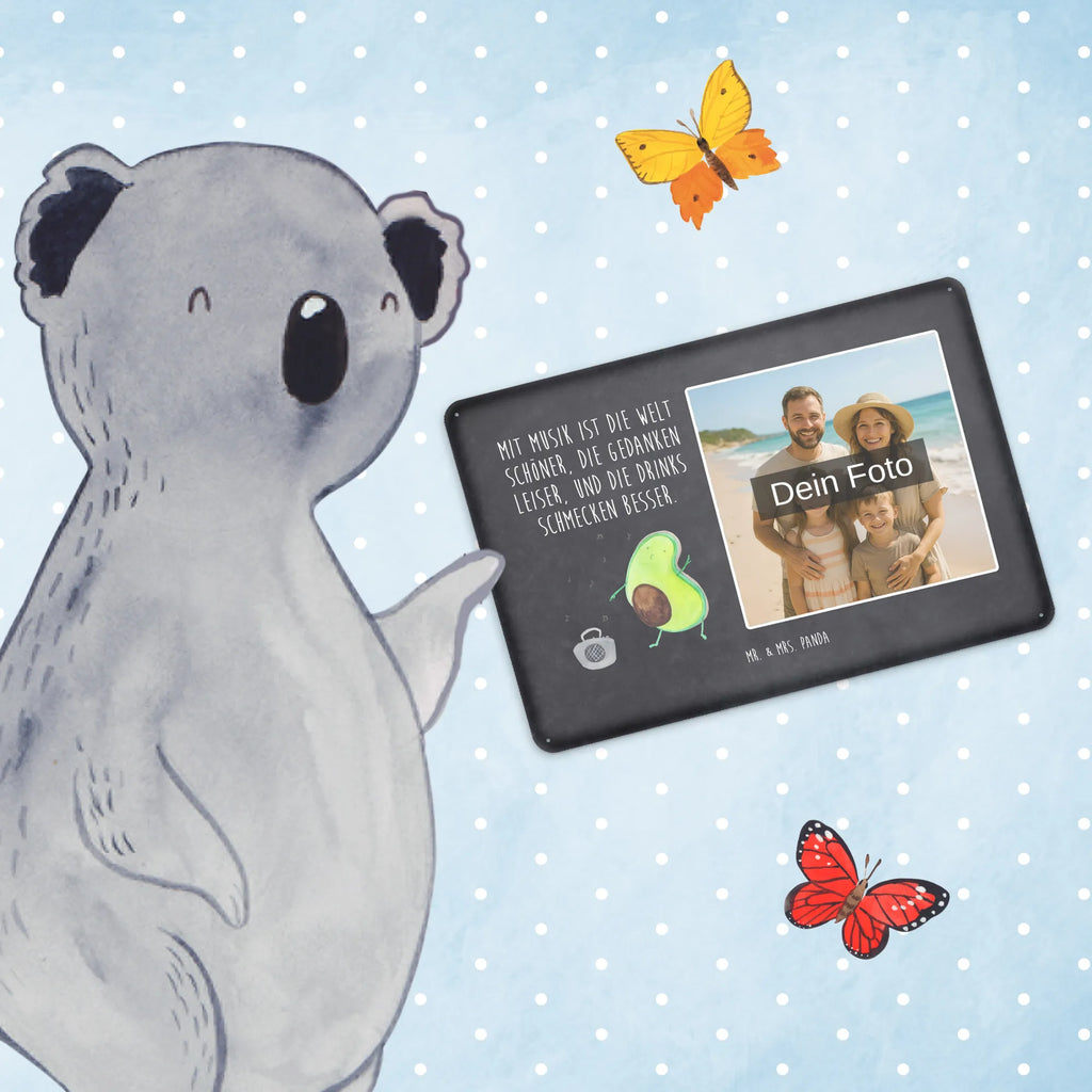 Spersonalizowany metalowy szyld ze zdjęciem Awokado tańczyć Blechschild Für Freunde Mit Wunschfoto, Blechschild Mit Wunschfoto, Metallschild Mit Wunschfoto, Nostalgieschild Mit Foto, Blechschild Mit Fotodruck, Wandschild Mit Foto, Retro Blechschild Mit Bild, Türschild Mit Bild, Blechschild Für Balkon Mit Wunschbild, Lustiges Blechschild Mit Foto, Blechschild Mit Eigenem Bild, Blechschild Handgemacht Mit Foto, Design Blechschild Mit Bild, Personalisierte Wanddeko Aus Metall Mit Foto, Blechschild Mit Bild Und Namen, Foto-Blechschild Für Zuhause, Blechschild Zum Hinstellen Mit Bild, Blechschild Für Garten Mit Foto, Blechschild Zum Aufhängen Mit Foto, Blechschild Küche Mit Foto, Blechschild Für Frauen Mit Bild, Blechschild Für Männer Mit Foto, Blechschild Als Geschenk Mit Bild, Personalisierbares Blechschild Mit Foto, Blechschild Wohnzimmer Mit Bild, Metallschild Mit Foto, Dekoschild Metall Mit Foto, Blechschild Mit Foto, Vintage Blechschild Mit Wunschfoto, Spruchschild Mit Foto, Avocado, Veggie, Vegan, Gesund