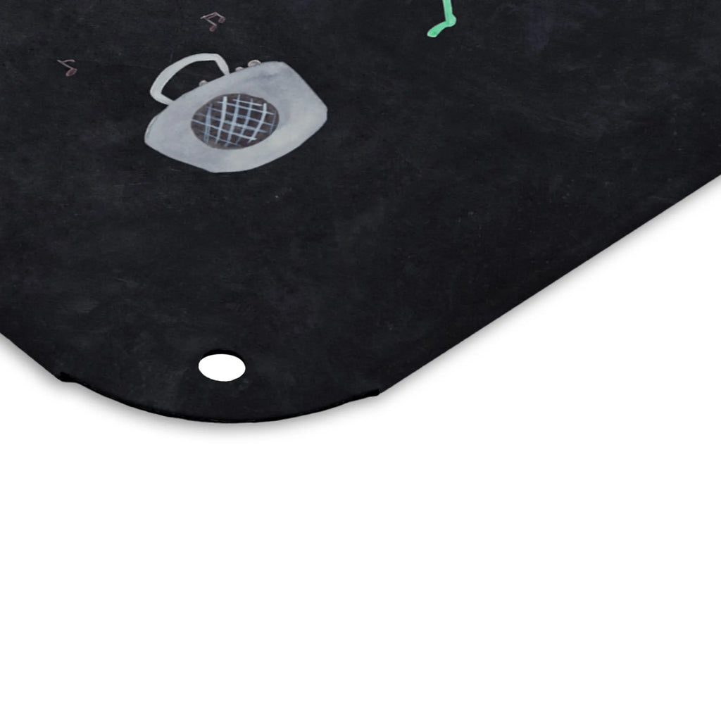 Spersonalizowany metalowy szyld ze zdjęciem Awokado tańczyć Blechschild Für Freunde Mit Wunschfoto, Blechschild Mit Wunschfoto, Metallschild Mit Wunschfoto, Nostalgieschild Mit Foto, Blechschild Mit Fotodruck, Wandschild Mit Foto, Retro Blechschild Mit Bild, Türschild Mit Bild, Blechschild Für Balkon Mit Wunschbild, Lustiges Blechschild Mit Foto, Blechschild Mit Eigenem Bild, Blechschild Handgemacht Mit Foto, Design Blechschild Mit Bild, Personalisierte Wanddeko Aus Metall Mit Foto, Blechschild Mit Bild Und Namen, Foto-Blechschild Für Zuhause, Blechschild Zum Hinstellen Mit Bild, Blechschild Für Garten Mit Foto, Blechschild Zum Aufhängen Mit Foto, Blechschild Küche Mit Foto, Blechschild Für Frauen Mit Bild, Blechschild Für Männer Mit Foto, Blechschild Als Geschenk Mit Bild, Personalisierbares Blechschild Mit Foto, Blechschild Wohnzimmer Mit Bild, Metallschild Mit Foto, Dekoschild Metall Mit Foto, Blechschild Mit Foto, Vintage Blechschild Mit Wunschfoto, Spruchschild Mit Foto, Avocado, Veggie, Vegan, Gesund