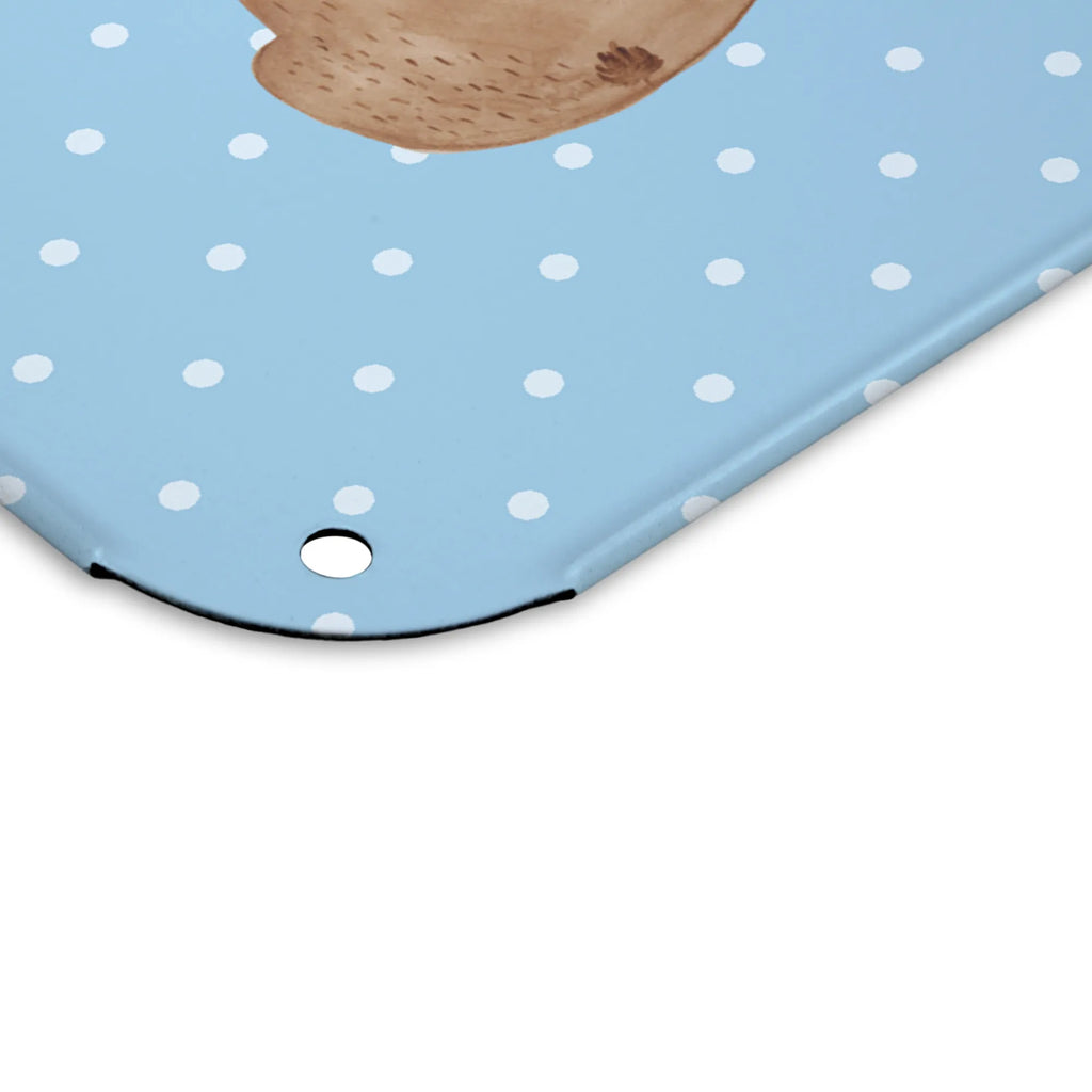 Spersonalizowany metalowy szyld ze zdjęciem niedźwiedź spojrzenie przez ramię Blechschild Für Frauen Mit Bild, Blechschild Für Freunde Mit Wunschfoto, Lustiges Blechschild Mit Foto, Blechschild Handgemacht Mit Foto, Blechschild Mit Bild Und Namen, Blechschild Mit Wunschfoto, Personalisierbares Blechschild Mit Foto, Nostalgieschild Mit Foto, Blechschild Mit Eigenem Bild, Blechschild Mit Fotodruck, Blechschild Zum Hinstellen Mit Bild, Metallschild Mit Foto, Blechschild Für Männer Mit Foto, Design Blechschild Mit Bild, Blechschild Mit Foto, Wandschild Mit Foto, Personalisierte Wanddeko Aus Metall Mit Foto, Foto-Blechschild Für Zuhause, Spruchschild Mit Foto, Retro Blechschild Mit Bild, Blechschild Für Garten Mit Foto, Türschild Mit Bild, Dekoschild Metall Mit Foto, Vintage Blechschild Mit Wunschfoto, Blechschild Zum Aufhängen Mit Foto, Blechschild Wohnzimmer Mit Bild, Blechschild Küche Mit Foto, Blechschild Für Balkon Mit Wunschbild, Blechschild Als Geschenk Mit Bild, Metallschild Mit Wunschfoto, Bär, Teddy, Teddybär, Weisheit, Bärenliebe, Weltansicht, Motivation, Bären, Selbstachtung