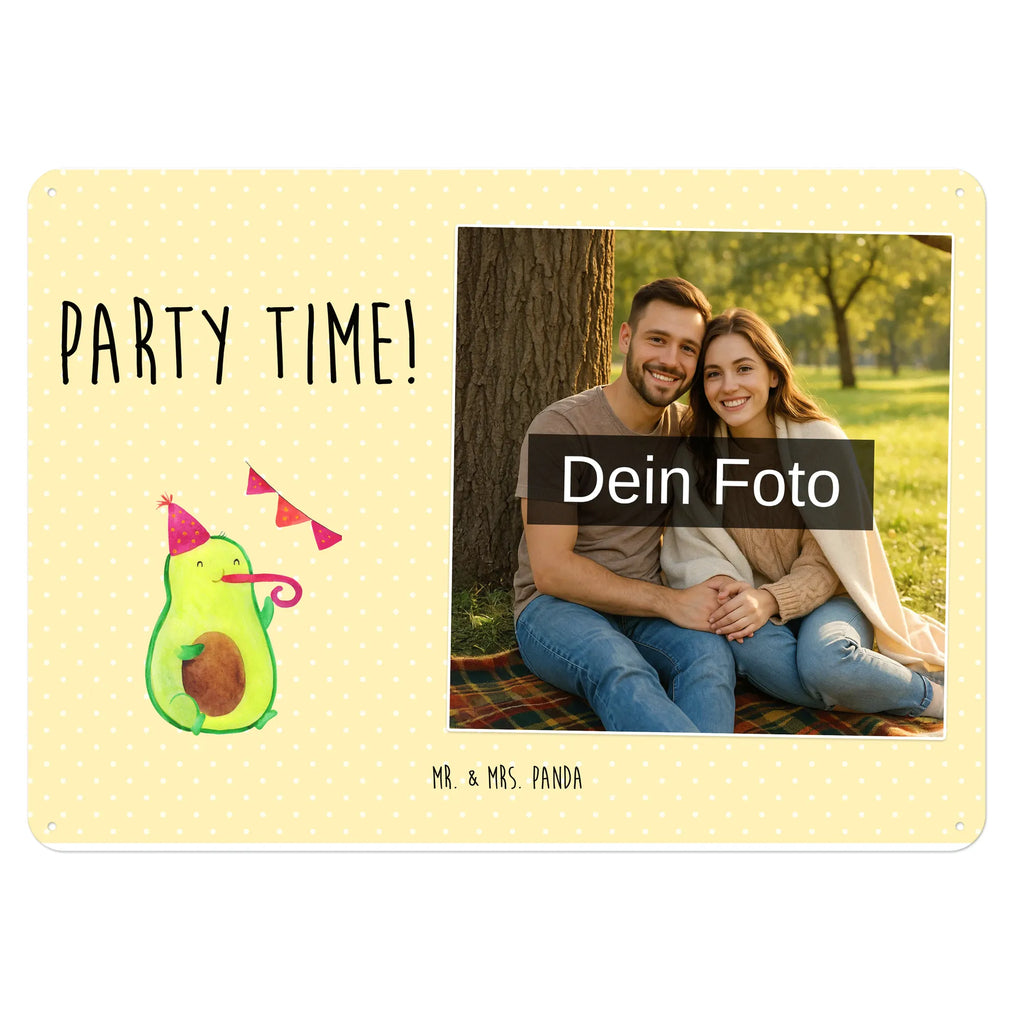 Spersonalizowany metalowy szyld ze zdjęciem Awokado Czas na imprezę Dekoschild Metall Mit Foto, Blechschild Für Freunde Mit Wunschfoto, Blechschild Für Garten Mit Foto, Blechschild Für Balkon Mit Wunschbild, Blechschild Mit Foto, Blechschild Mit Bild Und Namen, Vintage Blechschild Mit Wunschfoto, Blechschild Handgemacht Mit Foto, Metallschild Mit Foto, Nostalgieschild Mit Foto, Foto-Blechschild Für Zuhause, Personalisierte Wanddeko Aus Metall Mit Foto, Design Blechschild Mit Bild, Blechschild Als Geschenk Mit Bild, Blechschild Zum Aufhängen Mit Foto, Blechschild Für Frauen Mit Bild, Türschild Mit Bild, Personalisierbares Blechschild Mit Foto, Blechschild Mit Eigenem Bild, Metallschild Mit Wunschfoto, Blechschild Zum Hinstellen Mit Bild, Lustiges Blechschild Mit Foto, Blechschild Wohnzimmer Mit Bild, Blechschild Mit Wunschfoto, Wandschild Mit Foto, Spruchschild Mit Foto, Blechschild Küche Mit Foto, Blechschild Für Männer Mit Foto, Retro Blechschild Mit Bild, Blechschild Mit Fotodruck, Avocado, Veggie, Vegan, Gesund