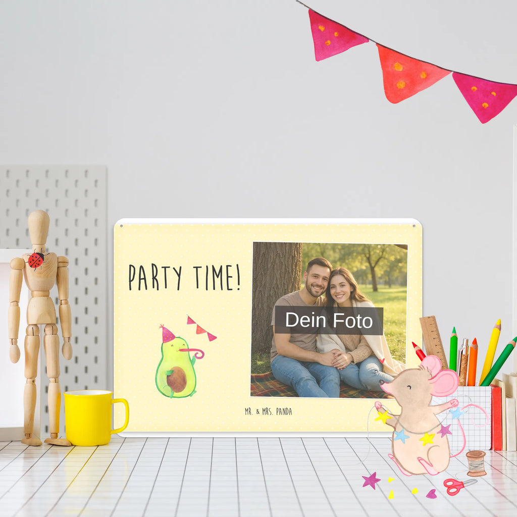 Spersonalizowany metalowy szyld ze zdjęciem Awokado Czas na imprezę Dekoschild Metall Mit Foto, Blechschild Für Freunde Mit Wunschfoto, Blechschild Für Garten Mit Foto, Blechschild Für Balkon Mit Wunschbild, Blechschild Mit Foto, Blechschild Mit Bild Und Namen, Vintage Blechschild Mit Wunschfoto, Blechschild Handgemacht Mit Foto, Metallschild Mit Foto, Nostalgieschild Mit Foto, Foto-Blechschild Für Zuhause, Personalisierte Wanddeko Aus Metall Mit Foto, Design Blechschild Mit Bild, Blechschild Als Geschenk Mit Bild, Blechschild Zum Aufhängen Mit Foto, Blechschild Für Frauen Mit Bild, Türschild Mit Bild, Personalisierbares Blechschild Mit Foto, Blechschild Mit Eigenem Bild, Metallschild Mit Wunschfoto, Blechschild Zum Hinstellen Mit Bild, Lustiges Blechschild Mit Foto, Blechschild Wohnzimmer Mit Bild, Blechschild Mit Wunschfoto, Wandschild Mit Foto, Spruchschild Mit Foto, Blechschild Küche Mit Foto, Blechschild Für Männer Mit Foto, Retro Blechschild Mit Bild, Blechschild Mit Fotodruck, Avocado, Veggie, Vegan, Gesund