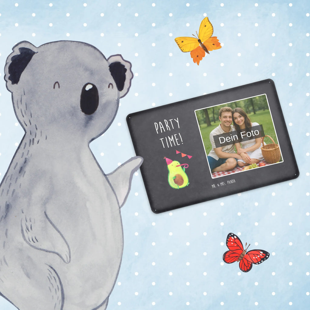 Spersonalizowany metalowy szyld ze zdjęciem Awokado Czas na imprezę Dekoschild Metall Mit Foto, Blechschild Für Freunde Mit Wunschfoto, Blechschild Für Garten Mit Foto, Blechschild Für Balkon Mit Wunschbild, Blechschild Mit Foto, Blechschild Mit Bild Und Namen, Vintage Blechschild Mit Wunschfoto, Blechschild Handgemacht Mit Foto, Metallschild Mit Foto, Nostalgieschild Mit Foto, Foto-Blechschild Für Zuhause, Personalisierte Wanddeko Aus Metall Mit Foto, Design Blechschild Mit Bild, Blechschild Als Geschenk Mit Bild, Blechschild Zum Aufhängen Mit Foto, Blechschild Für Frauen Mit Bild, Türschild Mit Bild, Personalisierbares Blechschild Mit Foto, Blechschild Mit Eigenem Bild, Metallschild Mit Wunschfoto, Blechschild Zum Hinstellen Mit Bild, Lustiges Blechschild Mit Foto, Blechschild Wohnzimmer Mit Bild, Blechschild Mit Wunschfoto, Wandschild Mit Foto, Spruchschild Mit Foto, Blechschild Küche Mit Foto, Blechschild Für Männer Mit Foto, Retro Blechschild Mit Bild, Blechschild Mit Fotodruck, Avocado, Veggie, Vegan, Gesund