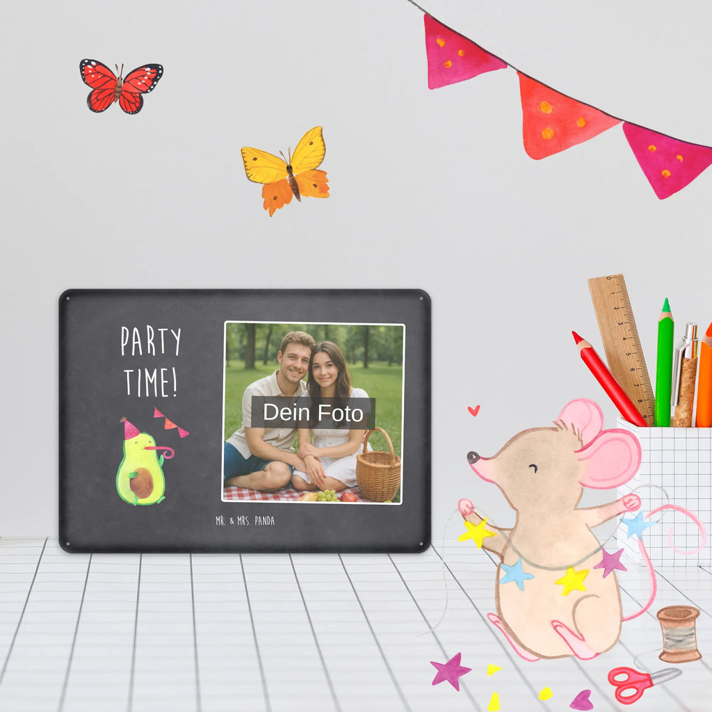 Spersonalizowany metalowy szyld ze zdjęciem Awokado Czas na imprezę Dekoschild Metall Mit Foto, Blechschild Für Freunde Mit Wunschfoto, Blechschild Für Garten Mit Foto, Blechschild Für Balkon Mit Wunschbild, Blechschild Mit Foto, Blechschild Mit Bild Und Namen, Vintage Blechschild Mit Wunschfoto, Blechschild Handgemacht Mit Foto, Metallschild Mit Foto, Nostalgieschild Mit Foto, Foto-Blechschild Für Zuhause, Personalisierte Wanddeko Aus Metall Mit Foto, Design Blechschild Mit Bild, Blechschild Als Geschenk Mit Bild, Blechschild Zum Aufhängen Mit Foto, Blechschild Für Frauen Mit Bild, Türschild Mit Bild, Personalisierbares Blechschild Mit Foto, Blechschild Mit Eigenem Bild, Metallschild Mit Wunschfoto, Blechschild Zum Hinstellen Mit Bild, Lustiges Blechschild Mit Foto, Blechschild Wohnzimmer Mit Bild, Blechschild Mit Wunschfoto, Wandschild Mit Foto, Spruchschild Mit Foto, Blechschild Küche Mit Foto, Blechschild Für Männer Mit Foto, Retro Blechschild Mit Bild, Blechschild Mit Fotodruck, Avocado, Veggie, Vegan, Gesund