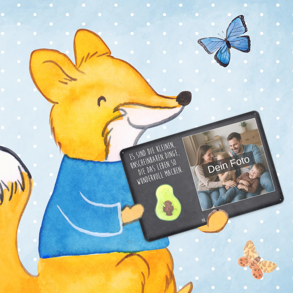 Personalized Photo Metal Sign avocado core Dekoschild Metall Mit Foto, Design Blechschild Mit Bild, Personalisierte Wanddeko Aus Metall Mit Foto, Blechschild Zum Aufhängen Mit Foto, Blechschild Zum Hinstellen Mit Bild, Blechschild Mit Wunschfoto, Nostalgieschild Mit Foto, Blechschild Für Balkon Mit Wunschbild, Blechschild Für Frauen Mit Bild, Blechschild Für Freunde Mit Wunschfoto, Metallschild Mit Wunschfoto, Spruchschild Mit Foto, Metallschild Mit Foto, Personalisierbares Blechschild Mit Foto, Blechschild Küche Mit Foto, Blechschild Für Männer Mit Foto, Blechschild Mit Bild Und Namen, Blechschild Mit Foto, Foto-Blechschild Für Zuhause, Blechschild Handgemacht Mit Foto, Retro Blechschild Mit Bild, Wandschild Mit Foto, Blechschild Mit Fotodruck, Blechschild Mit Eigenem Bild, Türschild Mit Bild, Lustiges Blechschild Mit Foto, Blechschild Als Geschenk Mit Bild, Blechschild Für Garten Mit Foto, Vintage Blechschild Mit Wunschfoto, Blechschild Wohnzimmer Mit Bild, Avocado, Veggie, Vegan, Gesund, Avokado, Spruch Leben, Pflanze, Avocadokern, Kern