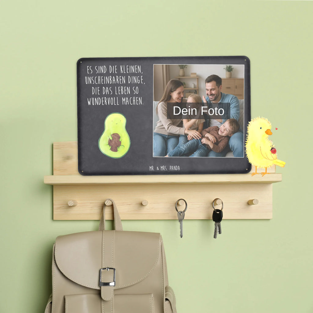 Personalized Photo Metal Sign avocado core Dekoschild Metall Mit Foto, Design Blechschild Mit Bild, Personalisierte Wanddeko Aus Metall Mit Foto, Blechschild Zum Aufhängen Mit Foto, Blechschild Zum Hinstellen Mit Bild, Blechschild Mit Wunschfoto, Nostalgieschild Mit Foto, Blechschild Für Balkon Mit Wunschbild, Blechschild Für Frauen Mit Bild, Blechschild Für Freunde Mit Wunschfoto, Metallschild Mit Wunschfoto, Spruchschild Mit Foto, Metallschild Mit Foto, Personalisierbares Blechschild Mit Foto, Blechschild Küche Mit Foto, Blechschild Für Männer Mit Foto, Blechschild Mit Bild Und Namen, Blechschild Mit Foto, Foto-Blechschild Für Zuhause, Blechschild Handgemacht Mit Foto, Retro Blechschild Mit Bild, Wandschild Mit Foto, Blechschild Mit Fotodruck, Blechschild Mit Eigenem Bild, Türschild Mit Bild, Lustiges Blechschild Mit Foto, Blechschild Als Geschenk Mit Bild, Blechschild Für Garten Mit Foto, Vintage Blechschild Mit Wunschfoto, Blechschild Wohnzimmer Mit Bild, Avocado, Veggie, Vegan, Gesund, Avokado, Spruch Leben, Pflanze, Avocadokern, Kern