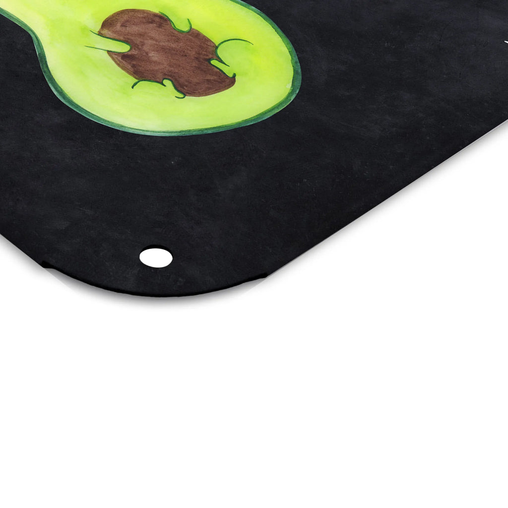 Personalized Photo Metal Sign avocado core Dekoschild Metall Mit Foto, Design Blechschild Mit Bild, Personalisierte Wanddeko Aus Metall Mit Foto, Blechschild Zum Aufhängen Mit Foto, Blechschild Zum Hinstellen Mit Bild, Blechschild Mit Wunschfoto, Nostalgieschild Mit Foto, Blechschild Für Balkon Mit Wunschbild, Blechschild Für Frauen Mit Bild, Blechschild Für Freunde Mit Wunschfoto, Metallschild Mit Wunschfoto, Spruchschild Mit Foto, Metallschild Mit Foto, Personalisierbares Blechschild Mit Foto, Blechschild Küche Mit Foto, Blechschild Für Männer Mit Foto, Blechschild Mit Bild Und Namen, Blechschild Mit Foto, Foto-Blechschild Für Zuhause, Blechschild Handgemacht Mit Foto, Retro Blechschild Mit Bild, Wandschild Mit Foto, Blechschild Mit Fotodruck, Blechschild Mit Eigenem Bild, Türschild Mit Bild, Lustiges Blechschild Mit Foto, Blechschild Als Geschenk Mit Bild, Blechschild Für Garten Mit Foto, Vintage Blechschild Mit Wunschfoto, Blechschild Wohnzimmer Mit Bild, Avocado, Veggie, Vegan, Gesund, Avokado, Spruch Leben, Pflanze, Avocadokern, Kern