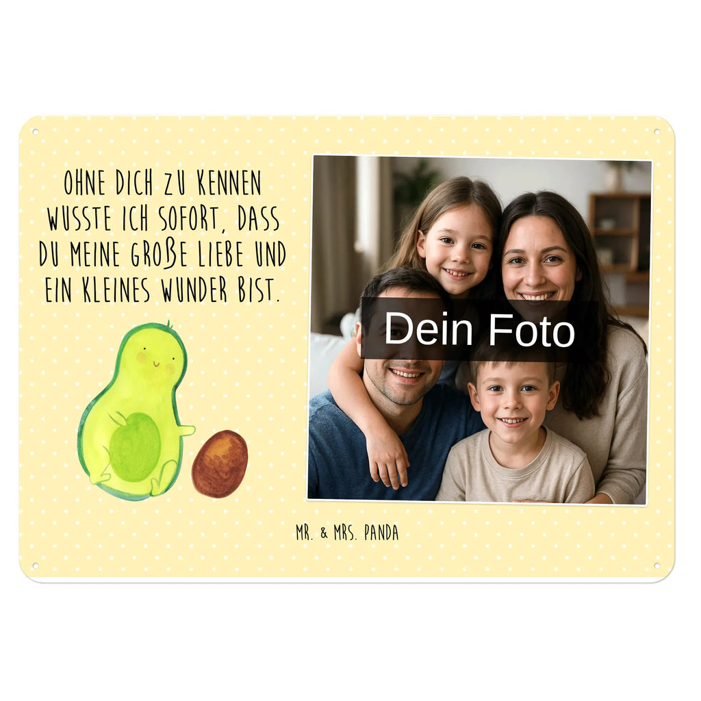Personalized Photo Metal Sign avocado core rolls Lustiges Blechschild Mit Foto, Blechschild Für Frauen Mit Bild, Nostalgieschild Mit Foto, Metallschild Mit Wunschfoto, Design Blechschild Mit Bild, Personalisierte Wanddeko Aus Metall Mit Foto, Dekoschild Metall Mit Foto, Blechschild Für Balkon Mit Wunschbild, Vintage Blechschild Mit Wunschfoto, Blechschild Mit Eigenem Bild, Blechschild Mit Fotodruck, Wandschild Mit Foto, Personalisierbares Blechschild Mit Foto, Retro Blechschild Mit Bild, Blechschild Handgemacht Mit Foto, Blechschild Als Geschenk Mit Bild, Blechschild Mit Foto, Blechschild Mit Bild Und Namen, Blechschild Für Garten Mit Foto, Blechschild Zum Aufhängen Mit Foto, Türschild Mit Bild, Metallschild Mit Foto, Blechschild Für Männer Mit Foto, Blechschild Zum Hinstellen Mit Bild, Blechschild Wohnzimmer Mit Bild, Foto-Blechschild Für Zuhause, Blechschild Mit Wunschfoto, Blechschild Küche Mit Foto, Spruchschild Mit Foto, Blechschild Für Freunde Mit Wunschfoto, Avocado, Veggie, Vegan, Gesund, Love, zur Geburt, Geburtstag, Geburt, Babyparty, Schwanger, große Liebe, Säugling, Kind, Schwangerschaft, Avocados, erstes Kind, Baby, Liebe