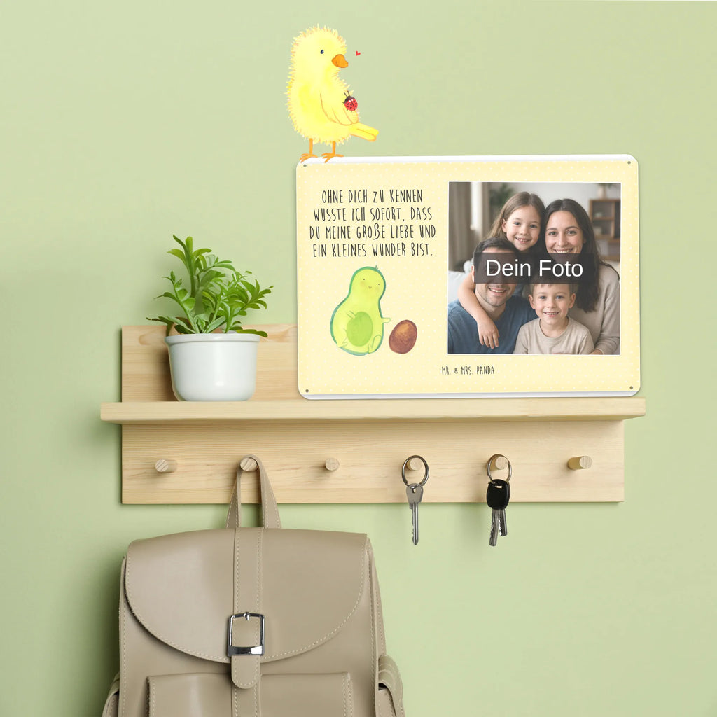 Personalized Photo Metal Sign avocado core rolls Lustiges Blechschild Mit Foto, Blechschild Für Frauen Mit Bild, Nostalgieschild Mit Foto, Metallschild Mit Wunschfoto, Design Blechschild Mit Bild, Personalisierte Wanddeko Aus Metall Mit Foto, Dekoschild Metall Mit Foto, Blechschild Für Balkon Mit Wunschbild, Vintage Blechschild Mit Wunschfoto, Blechschild Mit Eigenem Bild, Blechschild Mit Fotodruck, Wandschild Mit Foto, Personalisierbares Blechschild Mit Foto, Retro Blechschild Mit Bild, Blechschild Handgemacht Mit Foto, Blechschild Als Geschenk Mit Bild, Blechschild Mit Foto, Blechschild Mit Bild Und Namen, Blechschild Für Garten Mit Foto, Blechschild Zum Aufhängen Mit Foto, Türschild Mit Bild, Metallschild Mit Foto, Blechschild Für Männer Mit Foto, Blechschild Zum Hinstellen Mit Bild, Blechschild Wohnzimmer Mit Bild, Foto-Blechschild Für Zuhause, Blechschild Mit Wunschfoto, Blechschild Küche Mit Foto, Spruchschild Mit Foto, Blechschild Für Freunde Mit Wunschfoto, Avocado, Veggie, Vegan, Gesund, Love, zur Geburt, Geburtstag, Geburt, Babyparty, Schwanger, große Liebe, Säugling, Kind, Schwangerschaft, Avocados, erstes Kind, Baby, Liebe