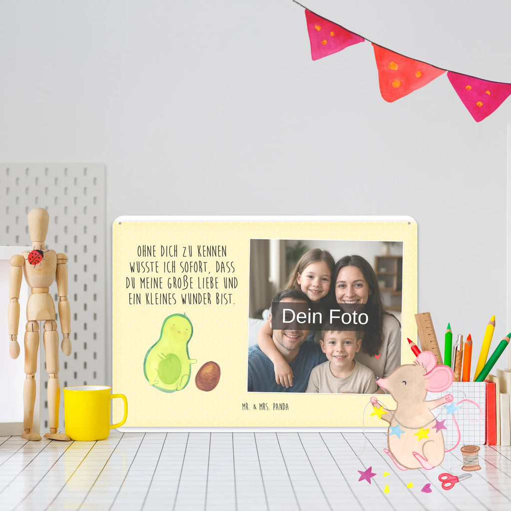 Personalized Photo Metal Sign avocado core rolls Lustiges Blechschild Mit Foto, Blechschild Für Frauen Mit Bild, Nostalgieschild Mit Foto, Metallschild Mit Wunschfoto, Design Blechschild Mit Bild, Personalisierte Wanddeko Aus Metall Mit Foto, Dekoschild Metall Mit Foto, Blechschild Für Balkon Mit Wunschbild, Vintage Blechschild Mit Wunschfoto, Blechschild Mit Eigenem Bild, Blechschild Mit Fotodruck, Wandschild Mit Foto, Personalisierbares Blechschild Mit Foto, Retro Blechschild Mit Bild, Blechschild Handgemacht Mit Foto, Blechschild Als Geschenk Mit Bild, Blechschild Mit Foto, Blechschild Mit Bild Und Namen, Blechschild Für Garten Mit Foto, Blechschild Zum Aufhängen Mit Foto, Türschild Mit Bild, Metallschild Mit Foto, Blechschild Für Männer Mit Foto, Blechschild Zum Hinstellen Mit Bild, Blechschild Wohnzimmer Mit Bild, Foto-Blechschild Für Zuhause, Blechschild Mit Wunschfoto, Blechschild Küche Mit Foto, Spruchschild Mit Foto, Blechschild Für Freunde Mit Wunschfoto, Avocado, Veggie, Vegan, Gesund, Love, zur Geburt, Geburtstag, Geburt, Babyparty, Schwanger, große Liebe, Säugling, Kind, Schwangerschaft, Avocados, erstes Kind, Baby, Liebe
