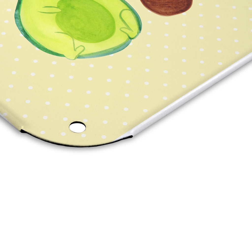 Personalized Photo Metal Sign avocado core rolls Lustiges Blechschild Mit Foto, Blechschild Für Frauen Mit Bild, Nostalgieschild Mit Foto, Metallschild Mit Wunschfoto, Design Blechschild Mit Bild, Personalisierte Wanddeko Aus Metall Mit Foto, Dekoschild Metall Mit Foto, Blechschild Für Balkon Mit Wunschbild, Vintage Blechschild Mit Wunschfoto, Blechschild Mit Eigenem Bild, Blechschild Mit Fotodruck, Wandschild Mit Foto, Personalisierbares Blechschild Mit Foto, Retro Blechschild Mit Bild, Blechschild Handgemacht Mit Foto, Blechschild Als Geschenk Mit Bild, Blechschild Mit Foto, Blechschild Mit Bild Und Namen, Blechschild Für Garten Mit Foto, Blechschild Zum Aufhängen Mit Foto, Türschild Mit Bild, Metallschild Mit Foto, Blechschild Für Männer Mit Foto, Blechschild Zum Hinstellen Mit Bild, Blechschild Wohnzimmer Mit Bild, Foto-Blechschild Für Zuhause, Blechschild Mit Wunschfoto, Blechschild Küche Mit Foto, Spruchschild Mit Foto, Blechschild Für Freunde Mit Wunschfoto, Avocado, Veggie, Vegan, Gesund, Love, zur Geburt, Geburtstag, Geburt, Babyparty, Schwanger, große Liebe, Säugling, Kind, Schwangerschaft, Avocados, erstes Kind, Baby, Liebe