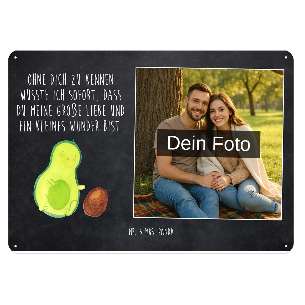 Personalized Photo Metal Sign avocado core rolls Lustiges Blechschild Mit Foto, Blechschild Für Frauen Mit Bild, Nostalgieschild Mit Foto, Metallschild Mit Wunschfoto, Design Blechschild Mit Bild, Personalisierte Wanddeko Aus Metall Mit Foto, Dekoschild Metall Mit Foto, Blechschild Für Balkon Mit Wunschbild, Vintage Blechschild Mit Wunschfoto, Blechschild Mit Eigenem Bild, Blechschild Mit Fotodruck, Wandschild Mit Foto, Personalisierbares Blechschild Mit Foto, Retro Blechschild Mit Bild, Blechschild Handgemacht Mit Foto, Blechschild Als Geschenk Mit Bild, Blechschild Mit Foto, Blechschild Mit Bild Und Namen, Blechschild Für Garten Mit Foto, Blechschild Zum Aufhängen Mit Foto, Türschild Mit Bild, Metallschild Mit Foto, Blechschild Für Männer Mit Foto, Blechschild Zum Hinstellen Mit Bild, Blechschild Wohnzimmer Mit Bild, Foto-Blechschild Für Zuhause, Blechschild Mit Wunschfoto, Blechschild Küche Mit Foto, Spruchschild Mit Foto, Blechschild Für Freunde Mit Wunschfoto, Avocado, Veggie, Vegan, Gesund, Love, zur Geburt, Geburtstag, Geburt, Babyparty, Schwanger, große Liebe, Säugling, Kind, Schwangerschaft, Avocados, erstes Kind, Baby, Liebe