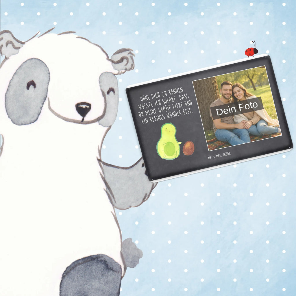 Personalized Photo Metal Sign avocado core rolls Lustiges Blechschild Mit Foto, Blechschild Für Frauen Mit Bild, Nostalgieschild Mit Foto, Metallschild Mit Wunschfoto, Design Blechschild Mit Bild, Personalisierte Wanddeko Aus Metall Mit Foto, Dekoschild Metall Mit Foto, Blechschild Für Balkon Mit Wunschbild, Vintage Blechschild Mit Wunschfoto, Blechschild Mit Eigenem Bild, Blechschild Mit Fotodruck, Wandschild Mit Foto, Personalisierbares Blechschild Mit Foto, Retro Blechschild Mit Bild, Blechschild Handgemacht Mit Foto, Blechschild Als Geschenk Mit Bild, Blechschild Mit Foto, Blechschild Mit Bild Und Namen, Blechschild Für Garten Mit Foto, Blechschild Zum Aufhängen Mit Foto, Türschild Mit Bild, Metallschild Mit Foto, Blechschild Für Männer Mit Foto, Blechschild Zum Hinstellen Mit Bild, Blechschild Wohnzimmer Mit Bild, Foto-Blechschild Für Zuhause, Blechschild Mit Wunschfoto, Blechschild Küche Mit Foto, Spruchschild Mit Foto, Blechschild Für Freunde Mit Wunschfoto, Avocado, Veggie, Vegan, Gesund, Love, zur Geburt, Geburtstag, Geburt, Babyparty, Schwanger, große Liebe, Säugling, Kind, Schwangerschaft, Avocados, erstes Kind, Baby, Liebe